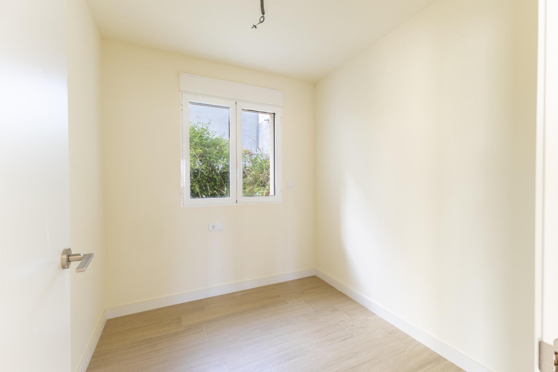 Casas o chalets-Venta-Gilet-1968498-Foto-6