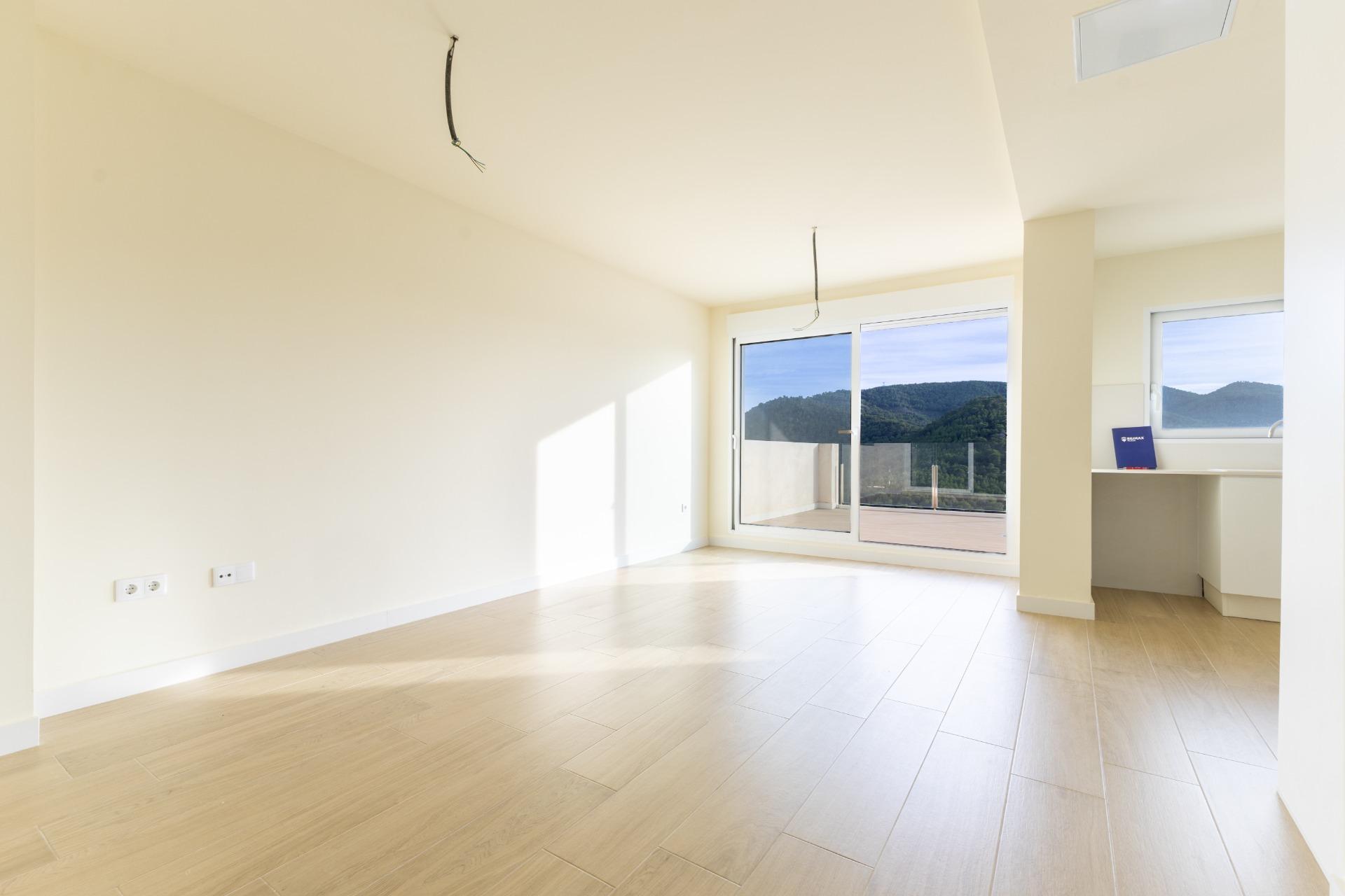 Casas o chalets-Venta-Gilet-1968498-Foto-10