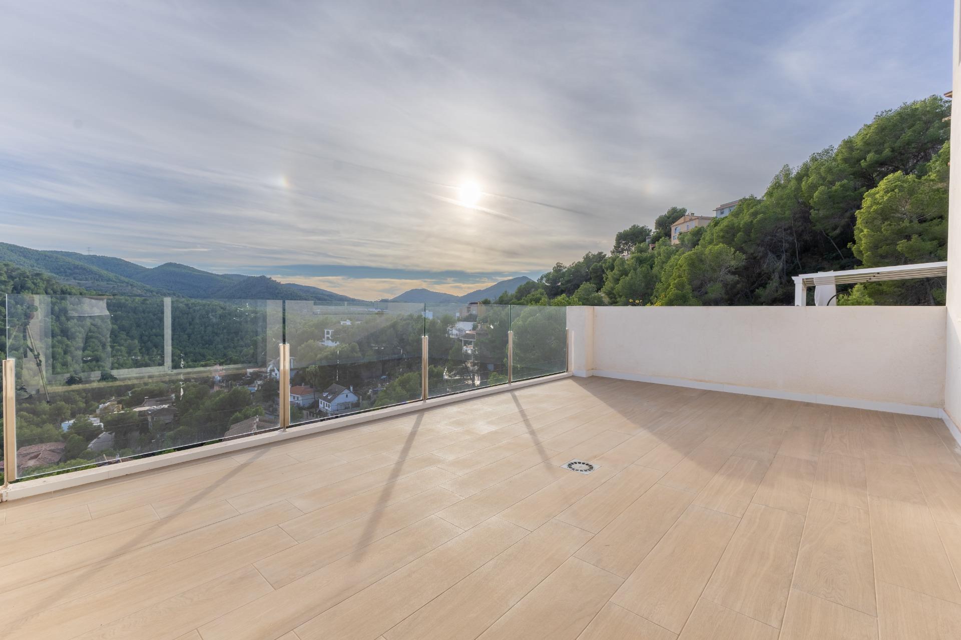 Casas o chalets-Venta-1968498