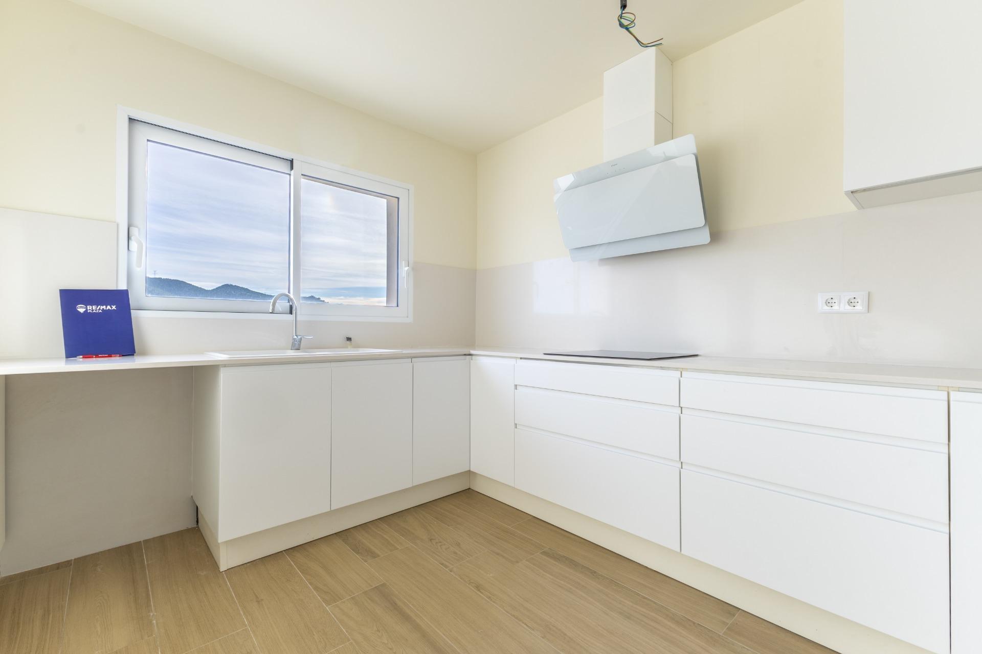 Casas o chalets-Venta-Gilet-1968498-Foto-11