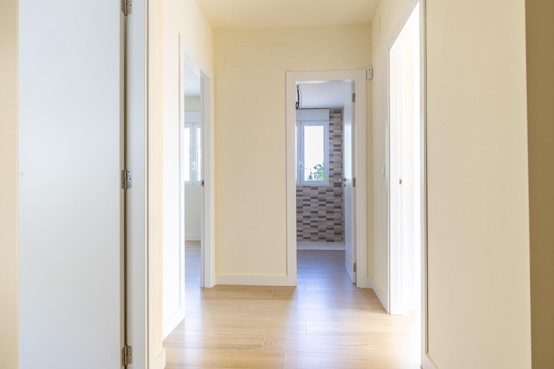 Casas o chalets-Venta-Gilet-1968498-Foto-16