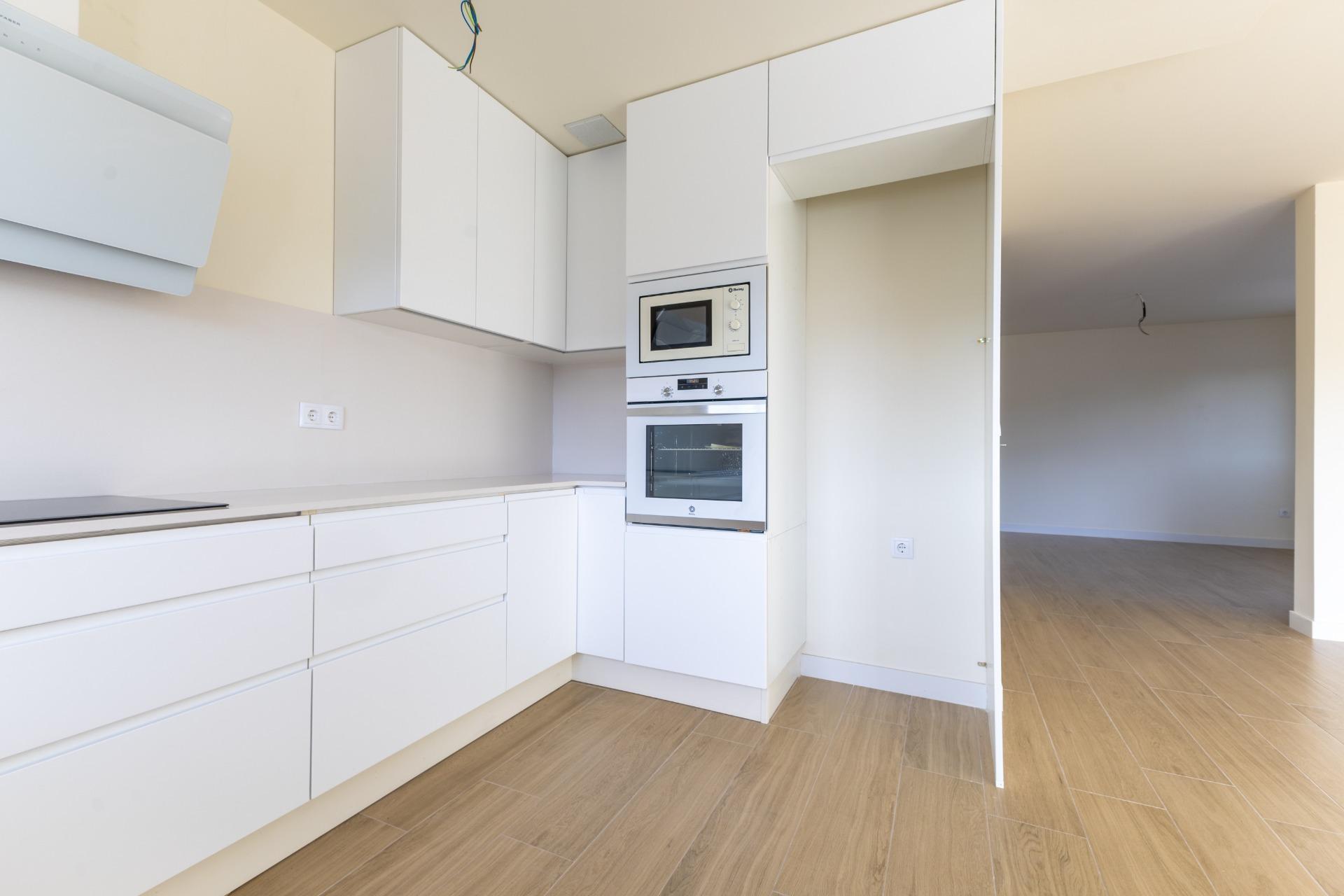 Casas o chalets-Venta-Gilet-1968498-Foto-12