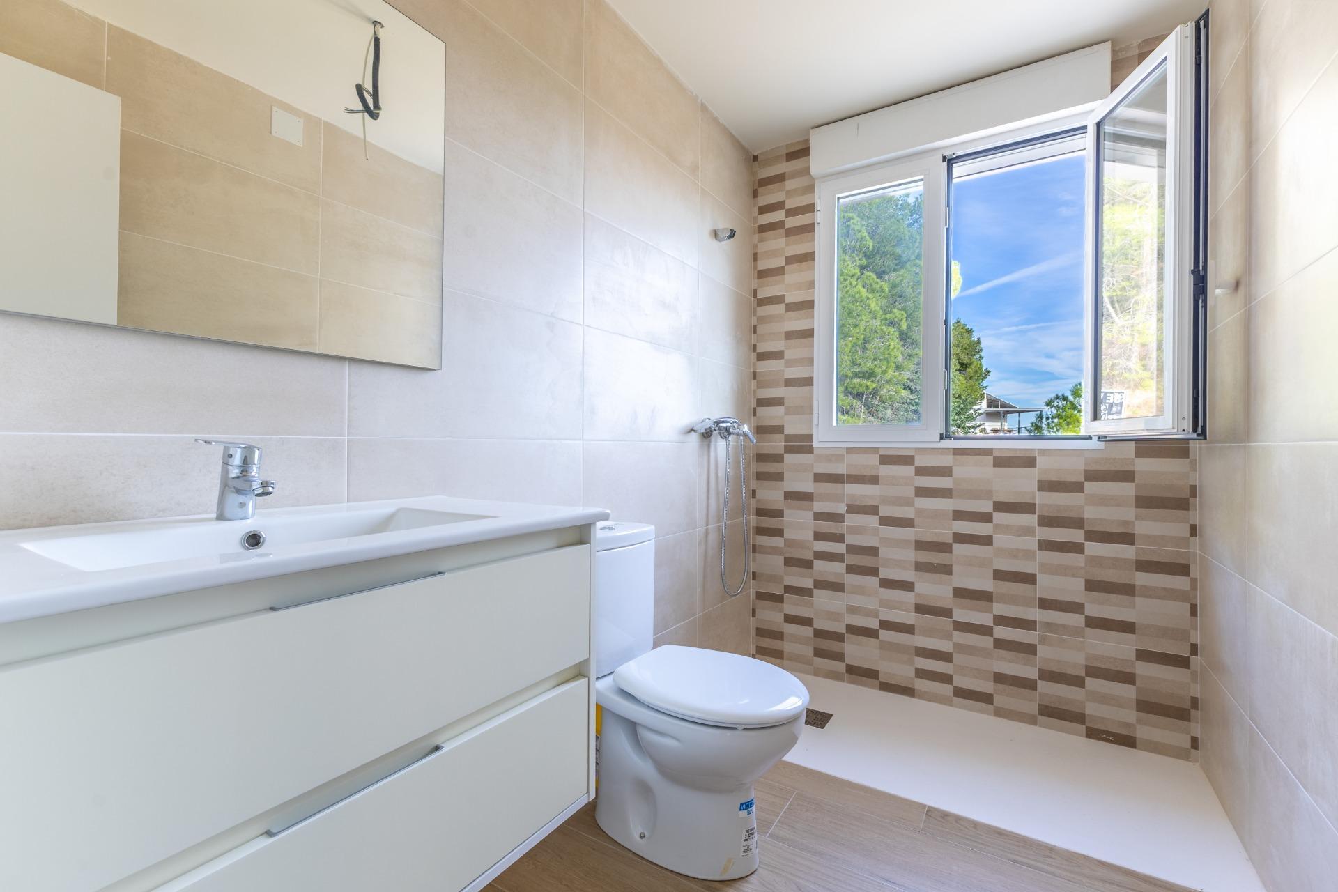 Casas o chalets-Venta-Gilet-1968498-Foto-21