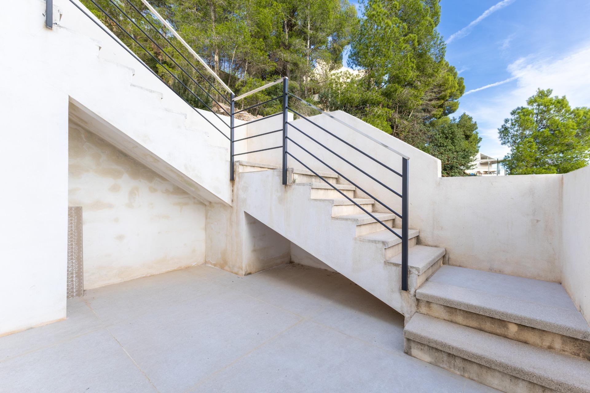 Casas o chalets-Venta-Gilet-1968498-Foto-29