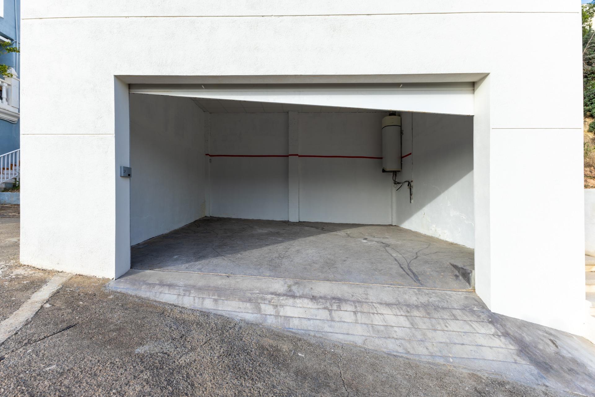 Casas o chalets-Venta-Gilet-1968498-Foto-35