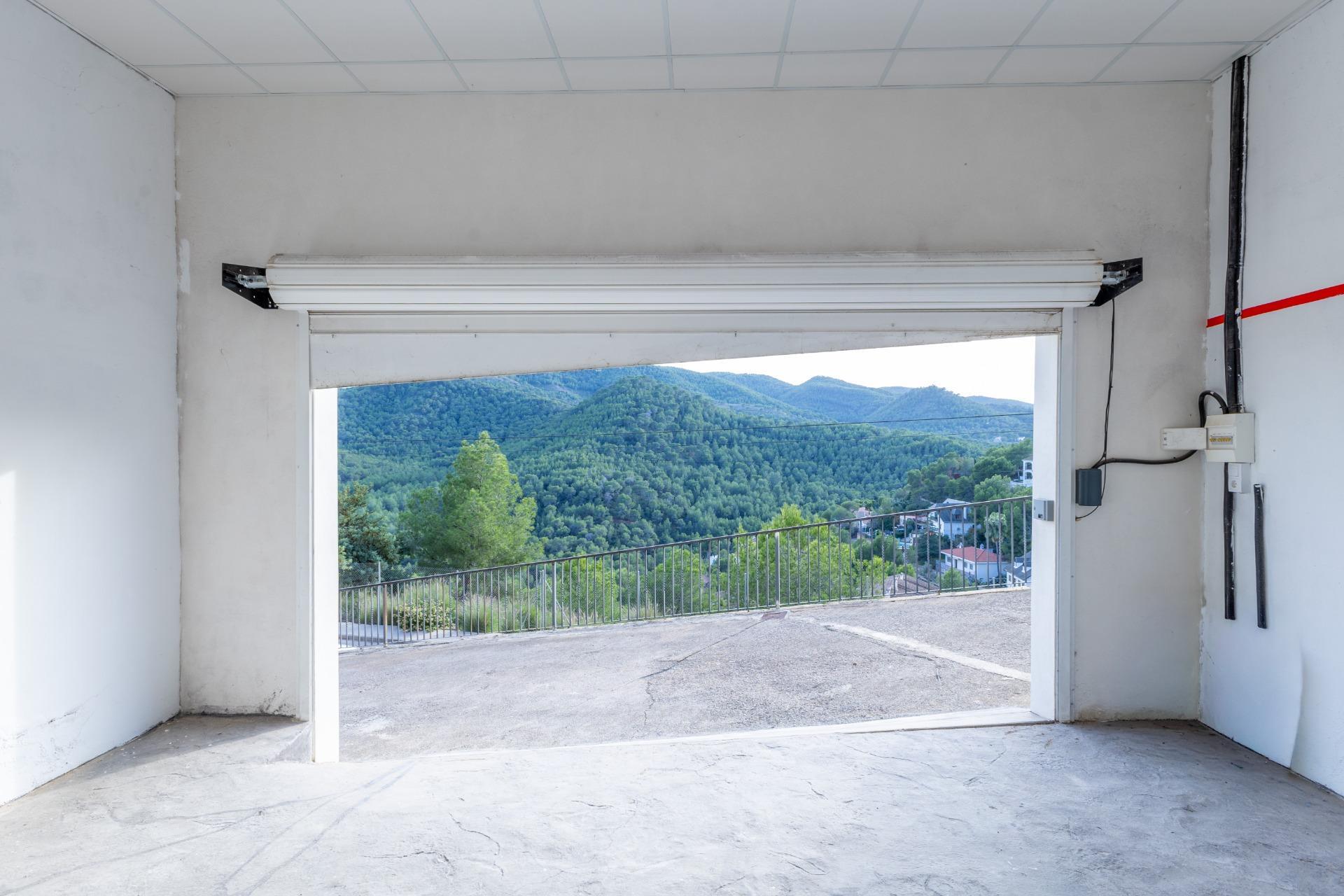 Casas o chalets-Venta-Gilet-1968498-Foto-36