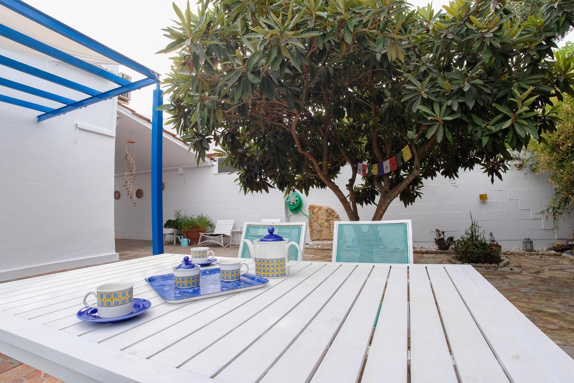 Casas o chalets-Venta-1887295