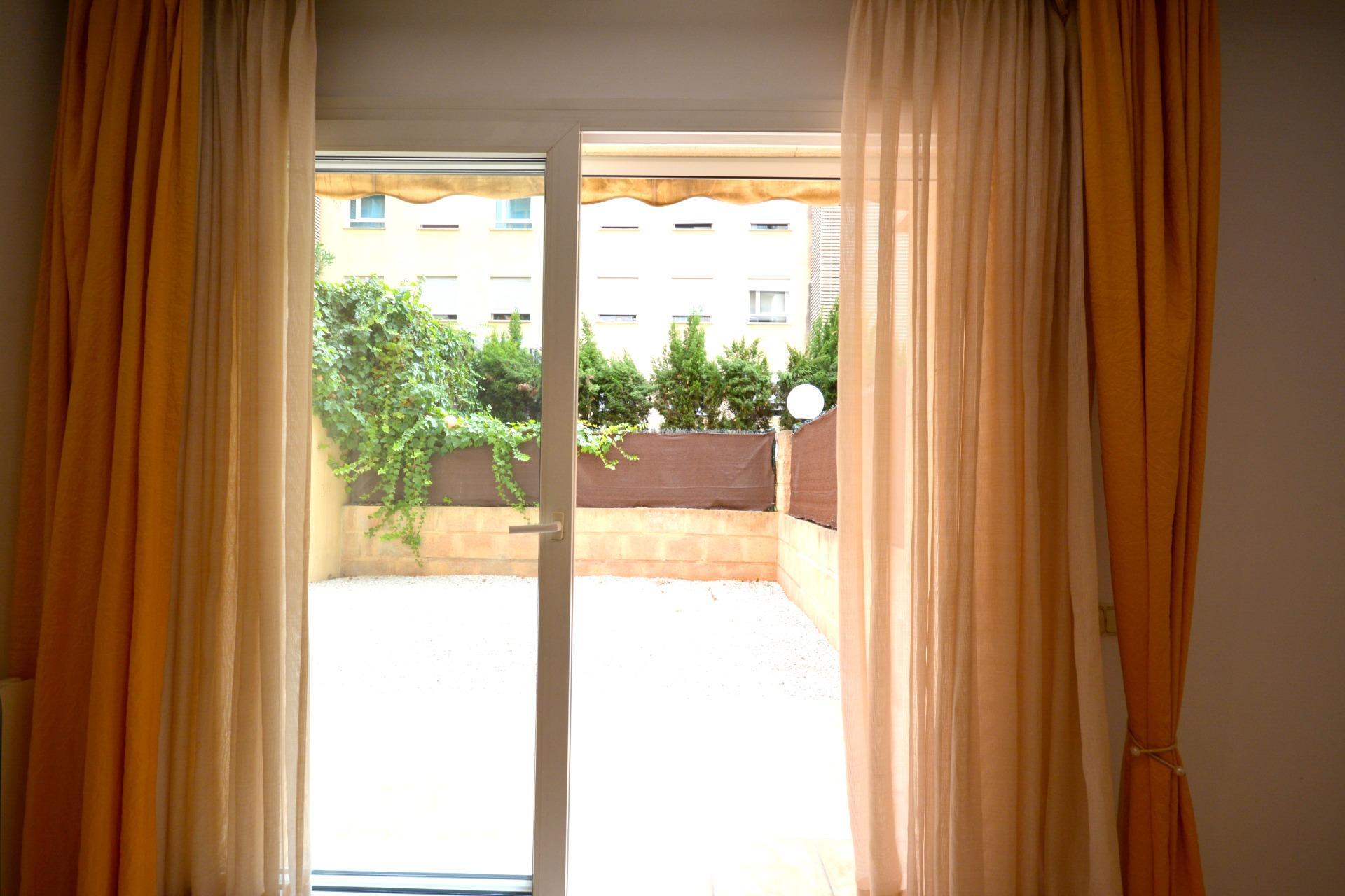 Pisos-Venta-Palma de Mallorca-1868170-Foto-15