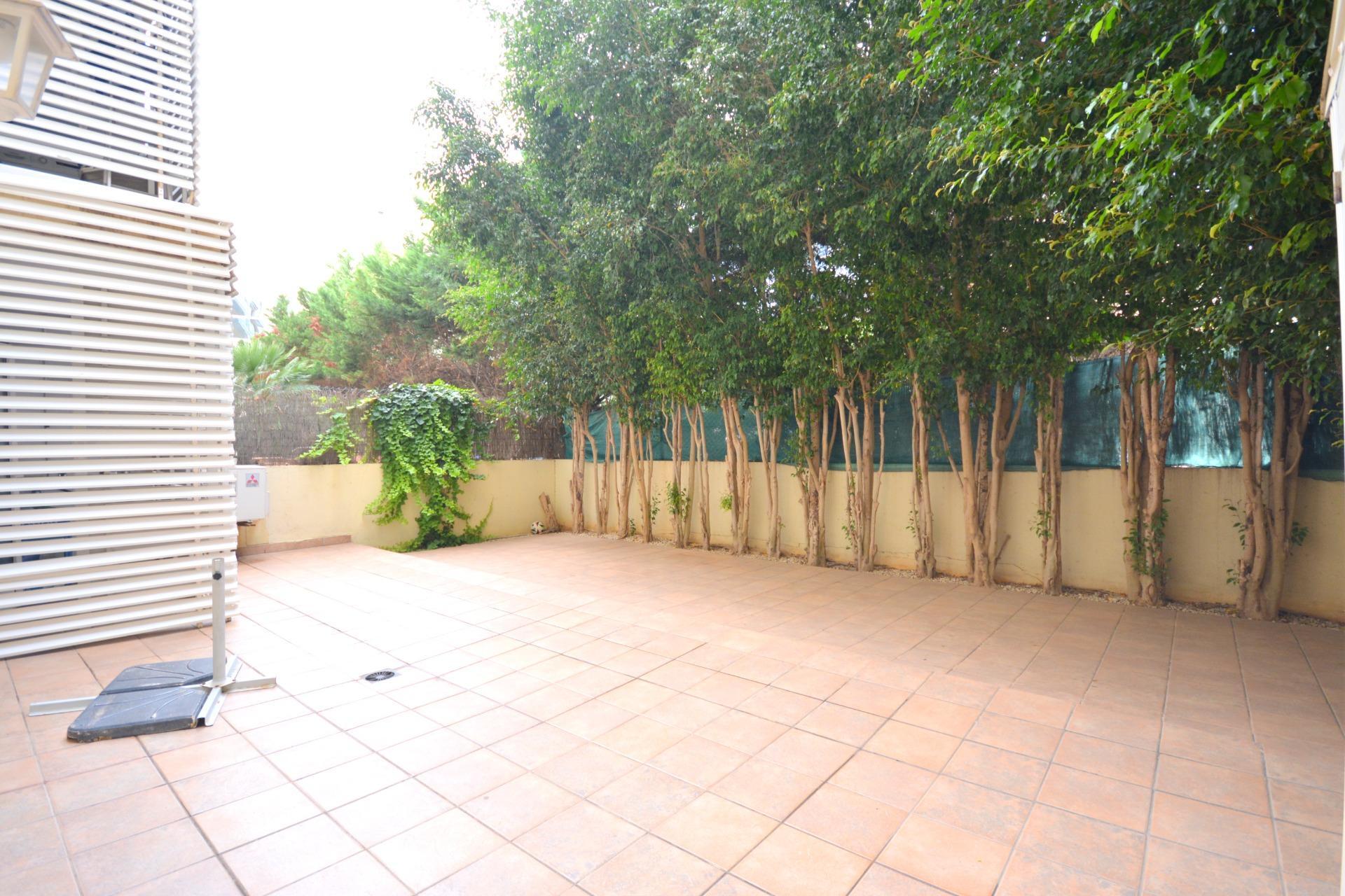 Pisos-Venta-Palma de Mallorca-1868170-Foto-21