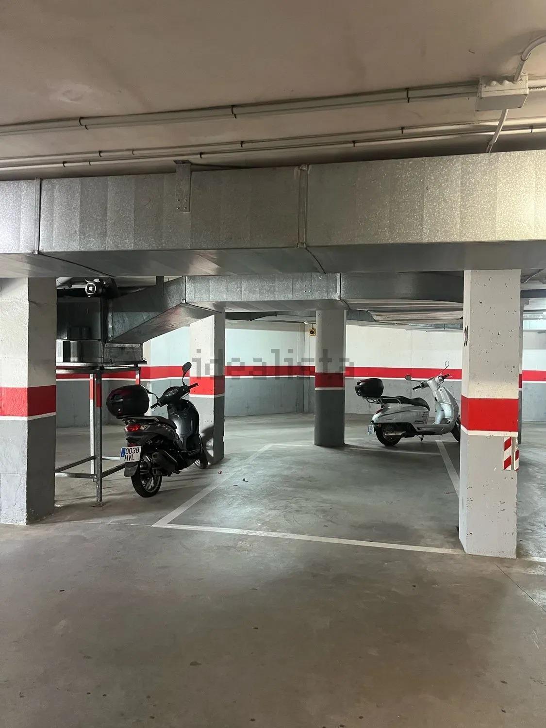 Pisos-Venta-Palma de Mallorca-1868170-Foto-39