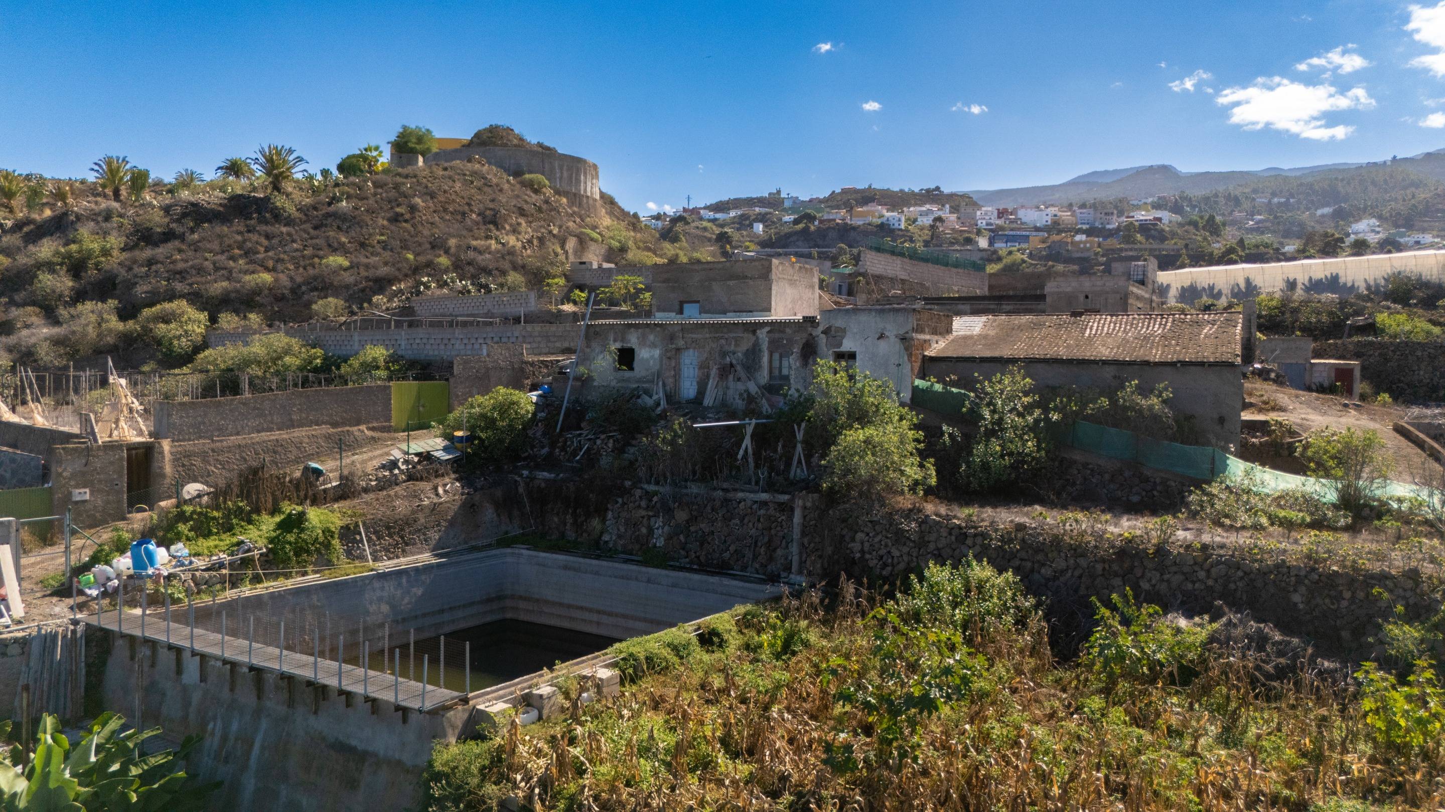 Pisos-Venta-La Guancha-1712618-Foto-2