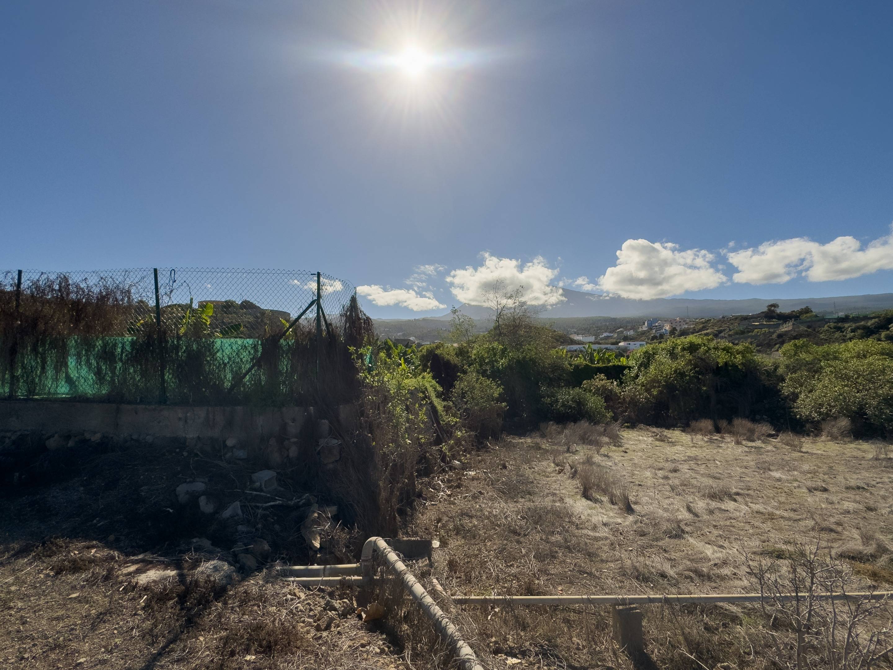 Pisos-Venta-La Guancha-1712618-Foto-4