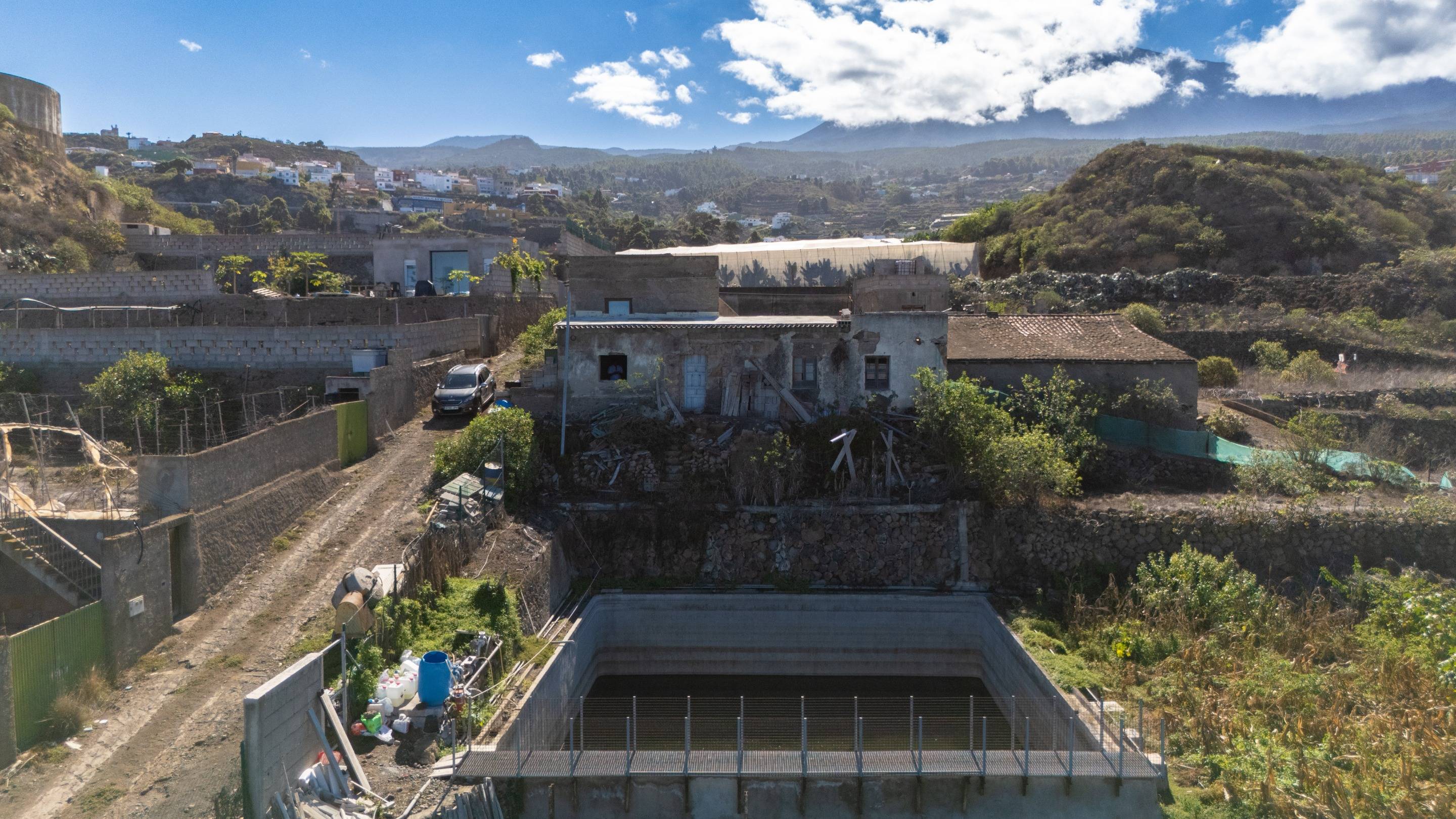 Pisos-Venta-La Guancha-1712618-Foto-5