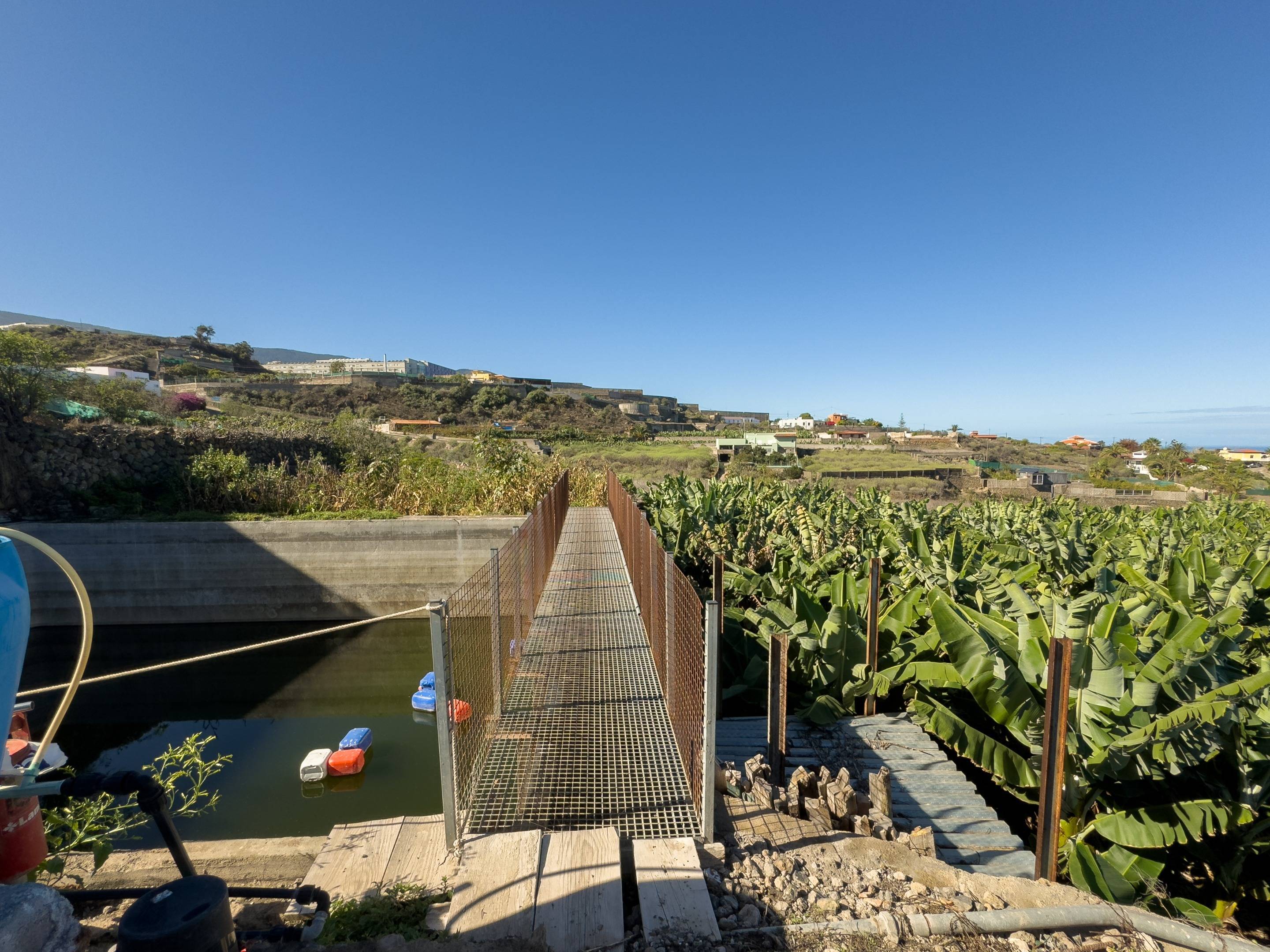 Pisos-Venta-La Guancha-1712618-Foto-3