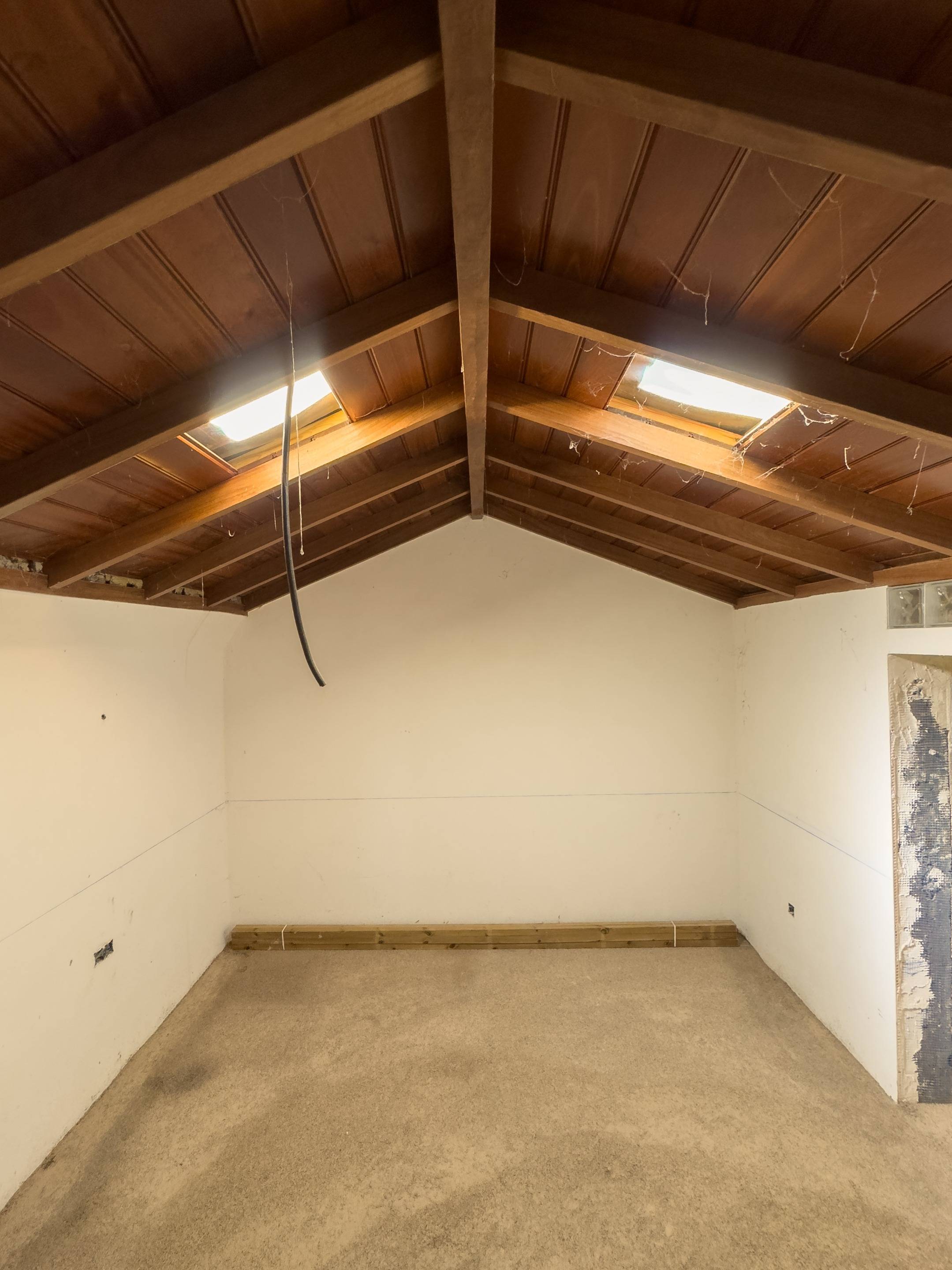 Pisos-Venta-La Guancha-1712618-Foto-7