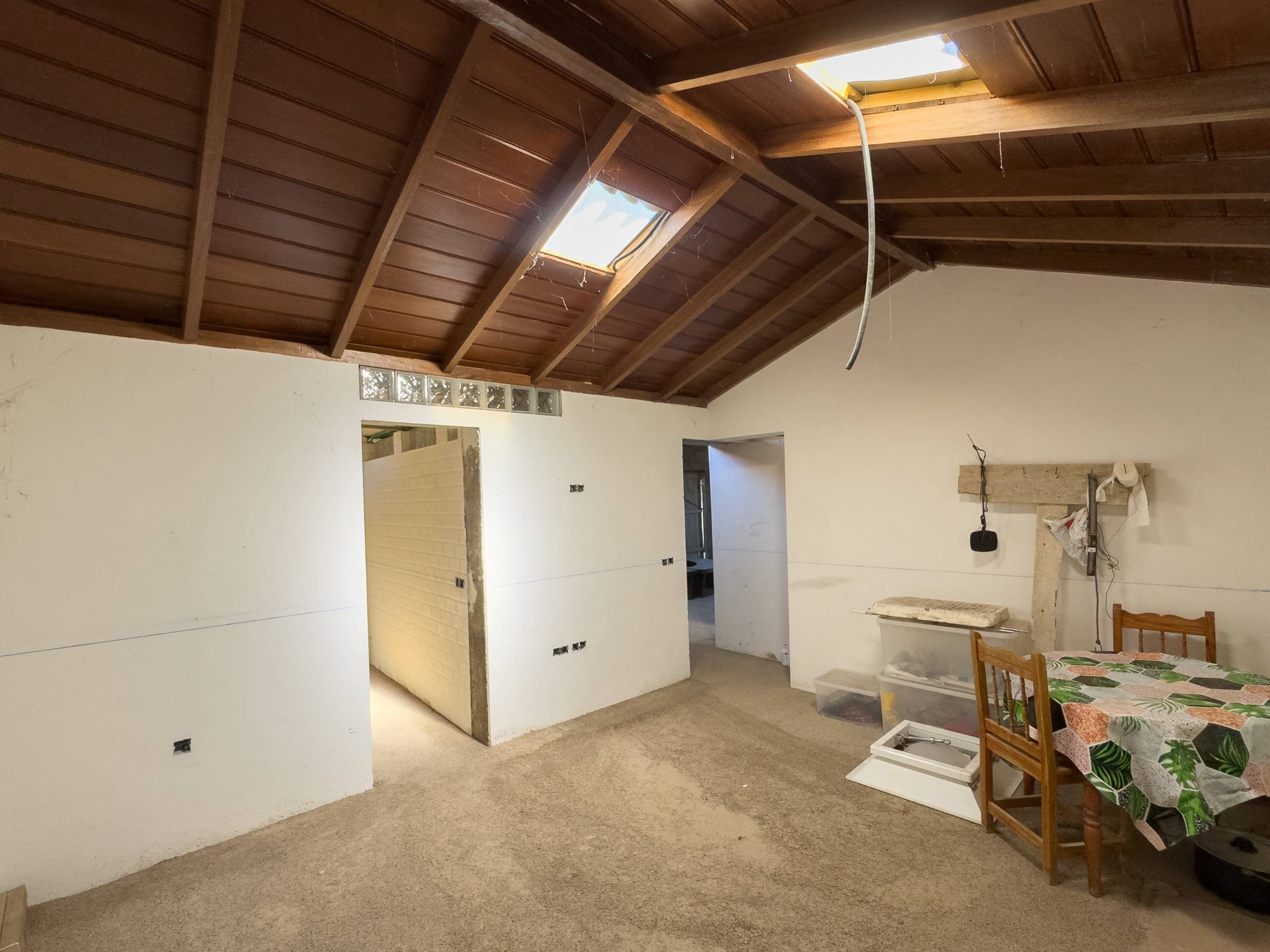 Pisos-Venta-La Guancha-1712618-Foto-9