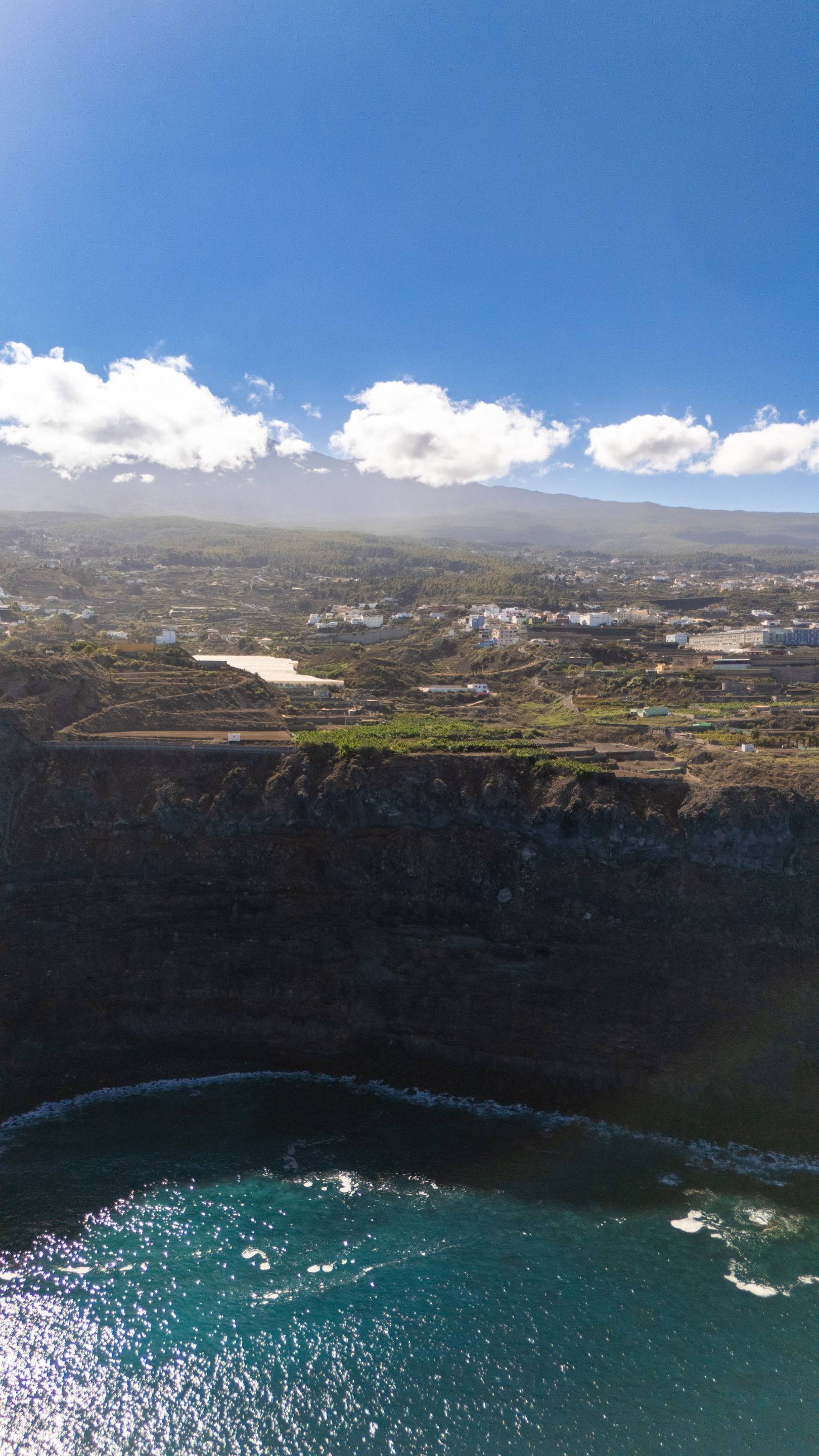 Pisos-Venta-La Guancha-1712618-Foto-6