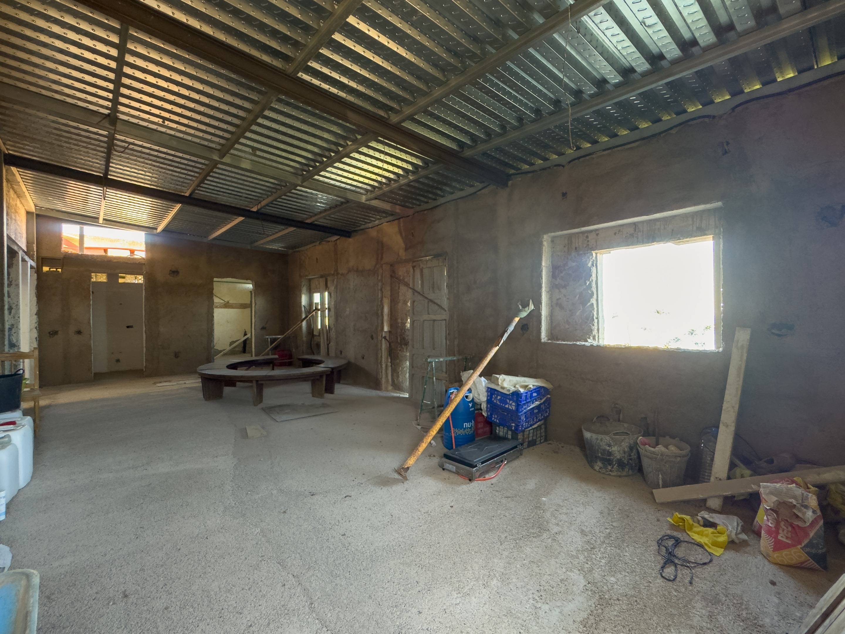 Pisos-Venta-La Guancha-1712618-Foto-8