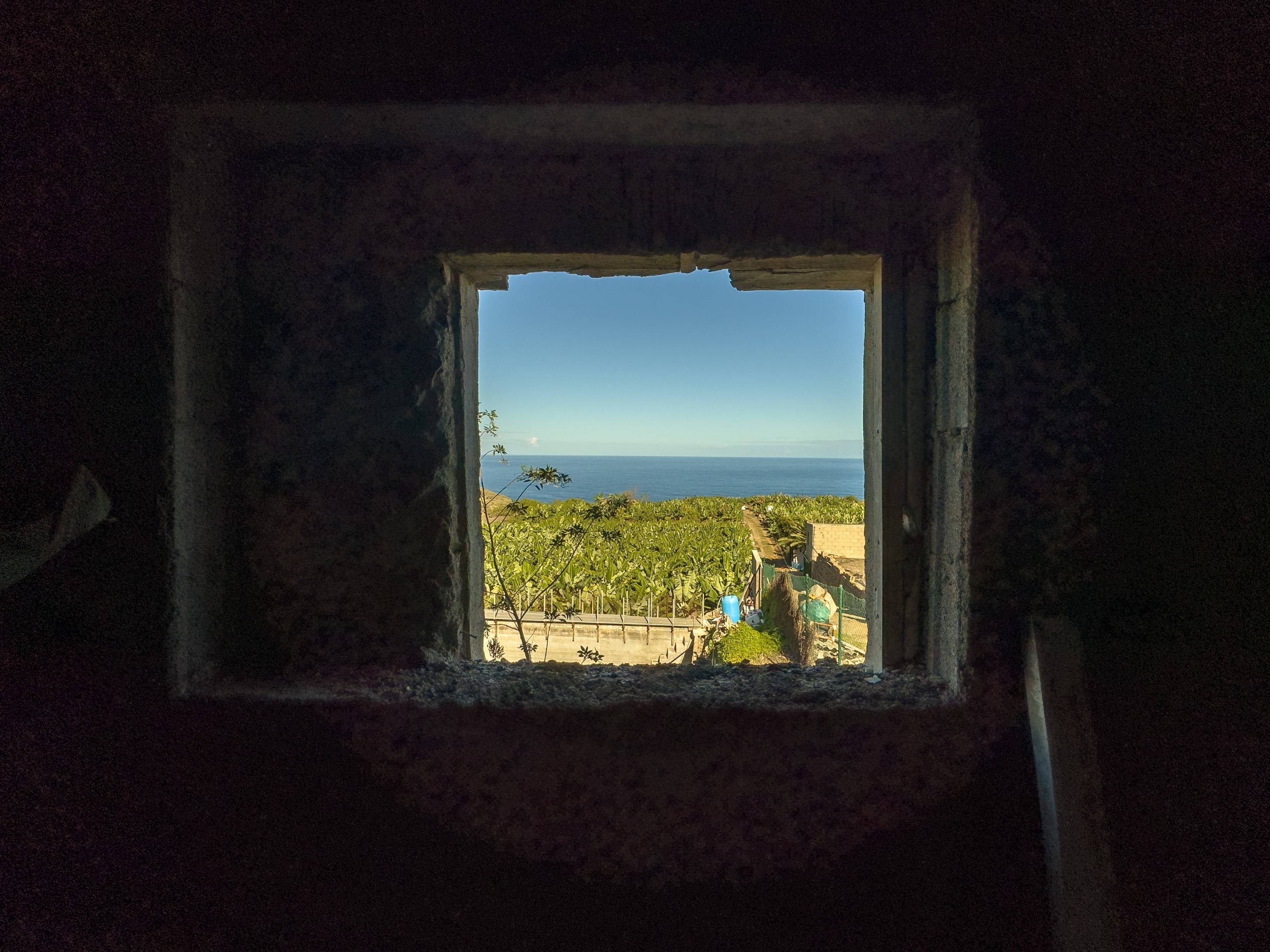 Pisos-Venta-La Guancha-1712618-Foto-10