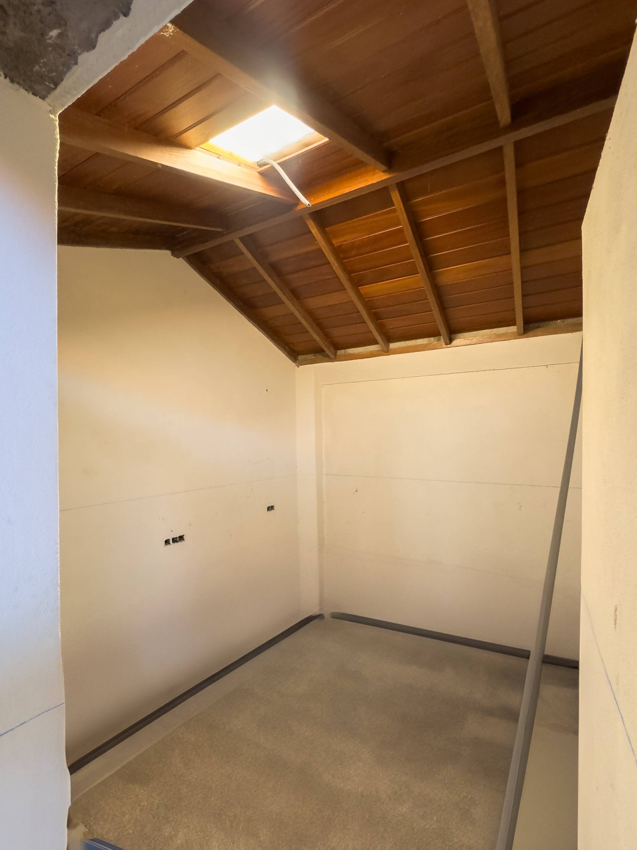 Pisos-Venta-La Guancha-1712618-Foto-15