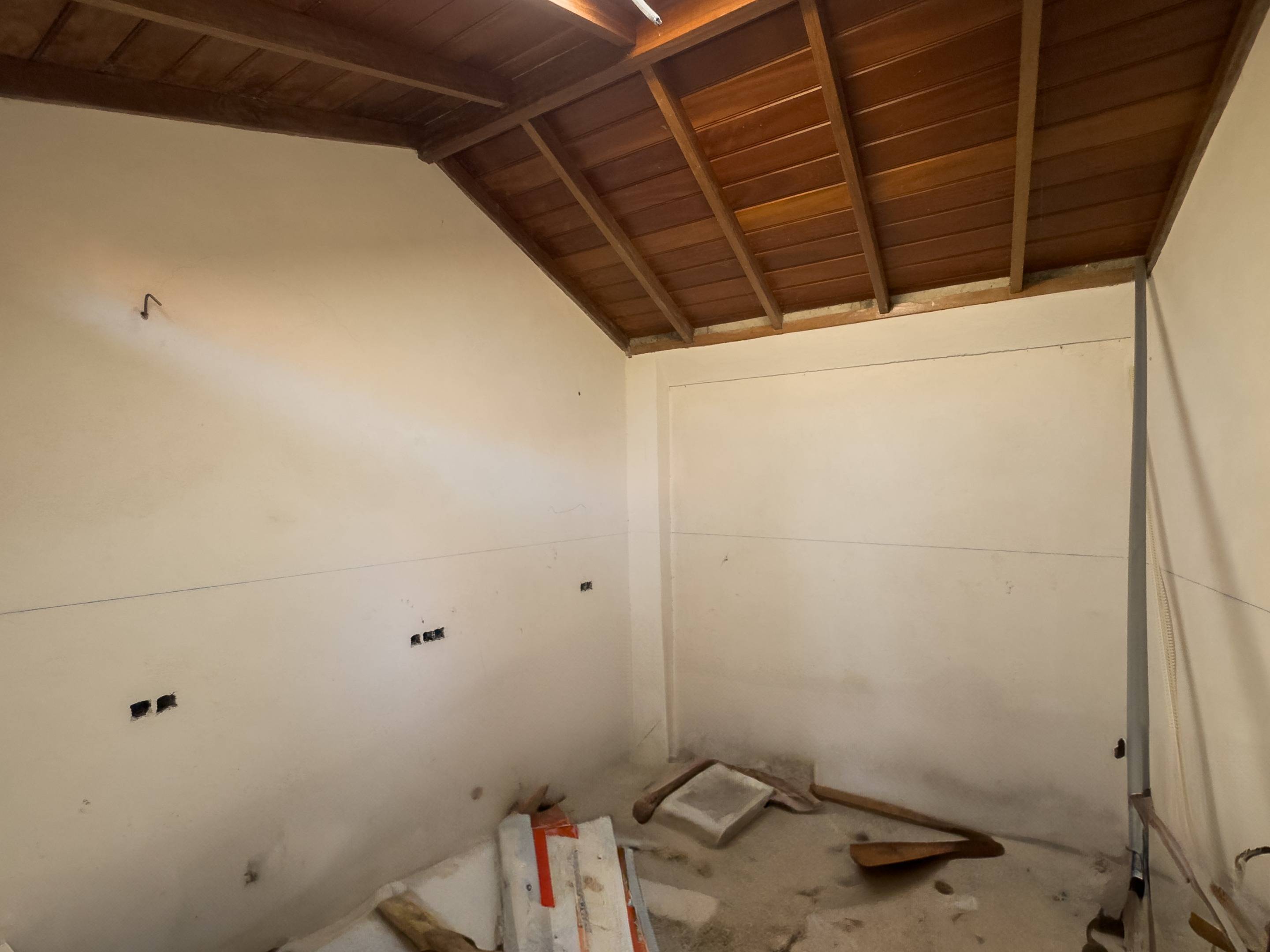 Pisos-Venta-La Guancha-1712618-Foto-14