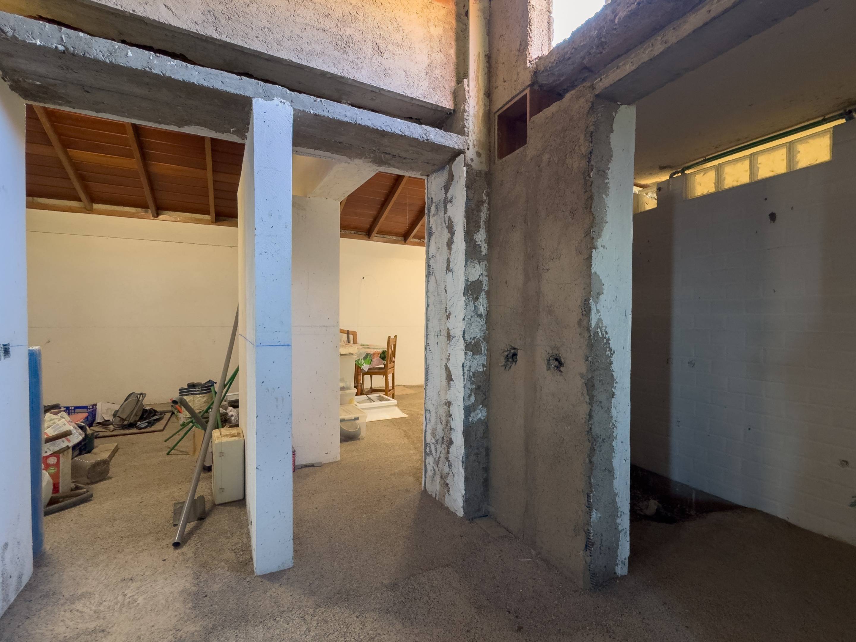 Pisos-Venta-La Guancha-1712618-Foto-13