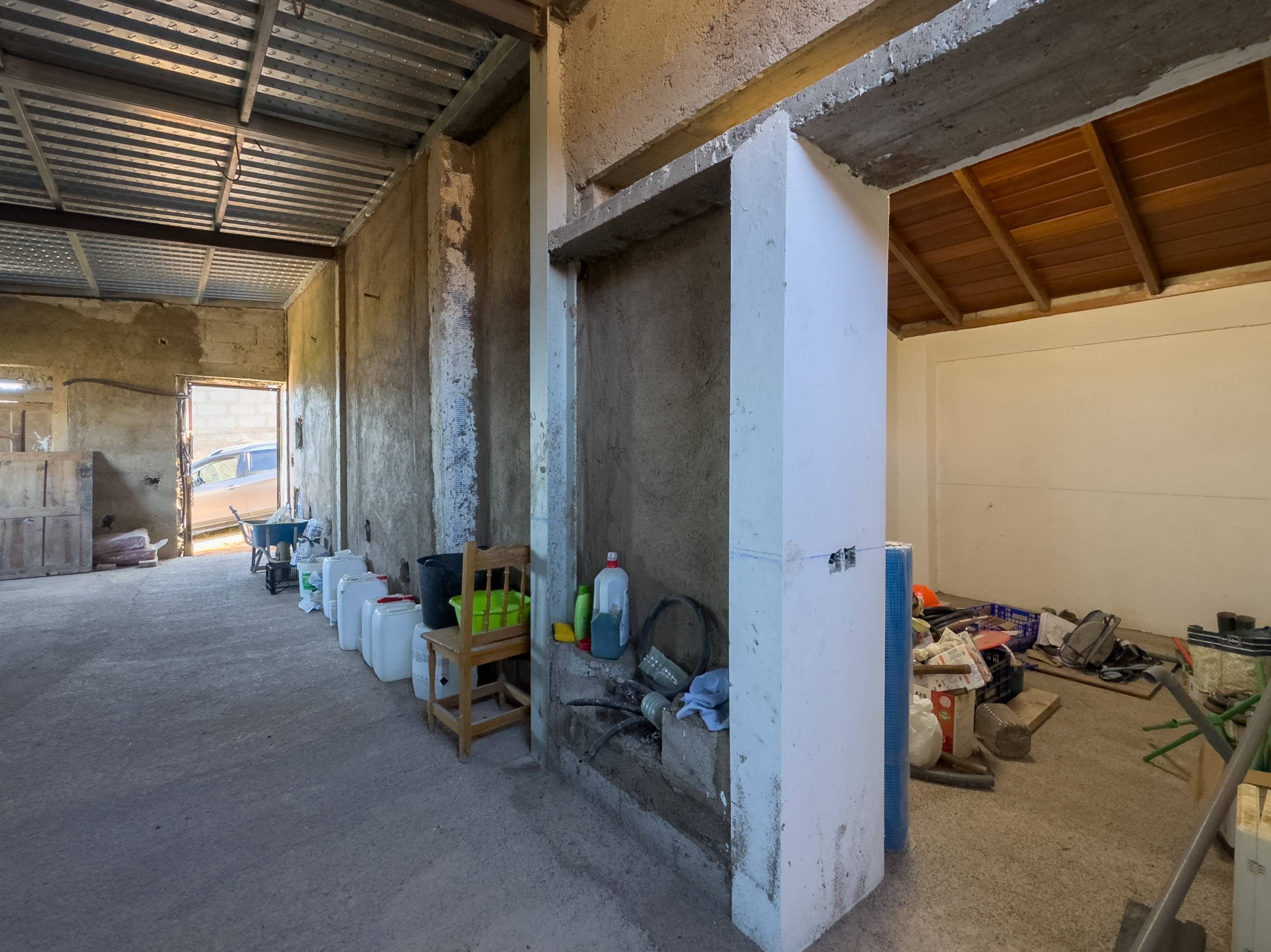 Pisos-Venta-La Guancha-1712618-Foto-12