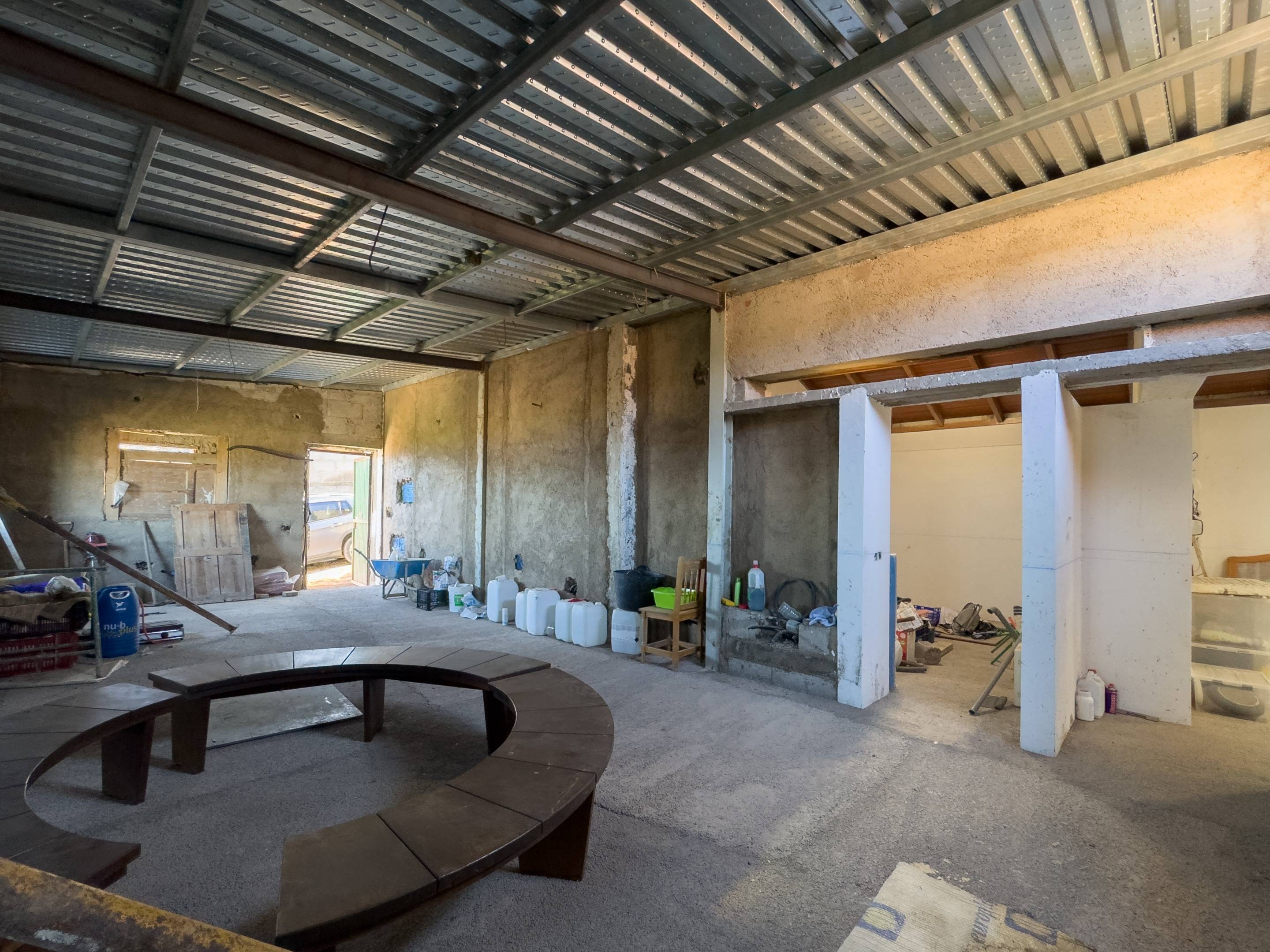 Pisos-Venta-La Guancha-1712618-Foto-11