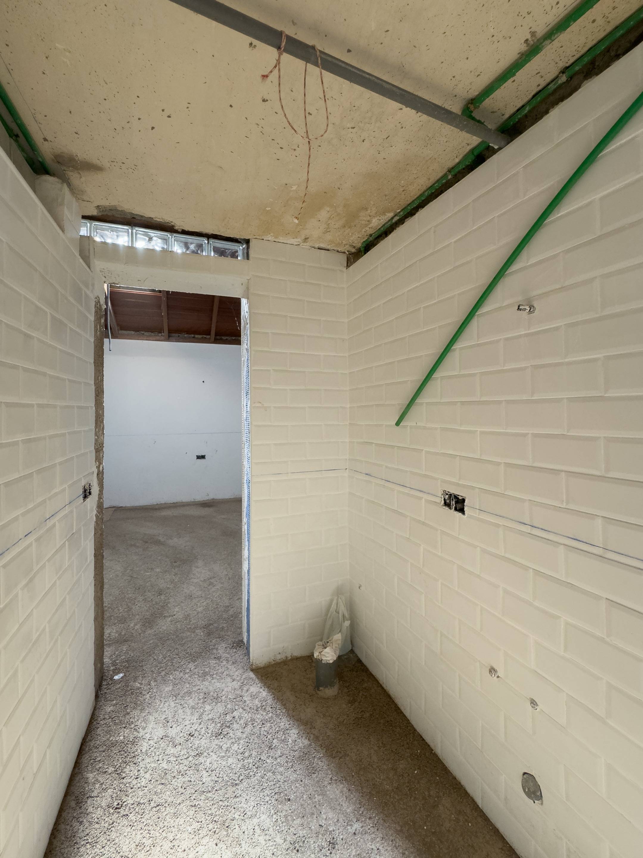 Pisos-Venta-La Guancha-1712618-Foto-18