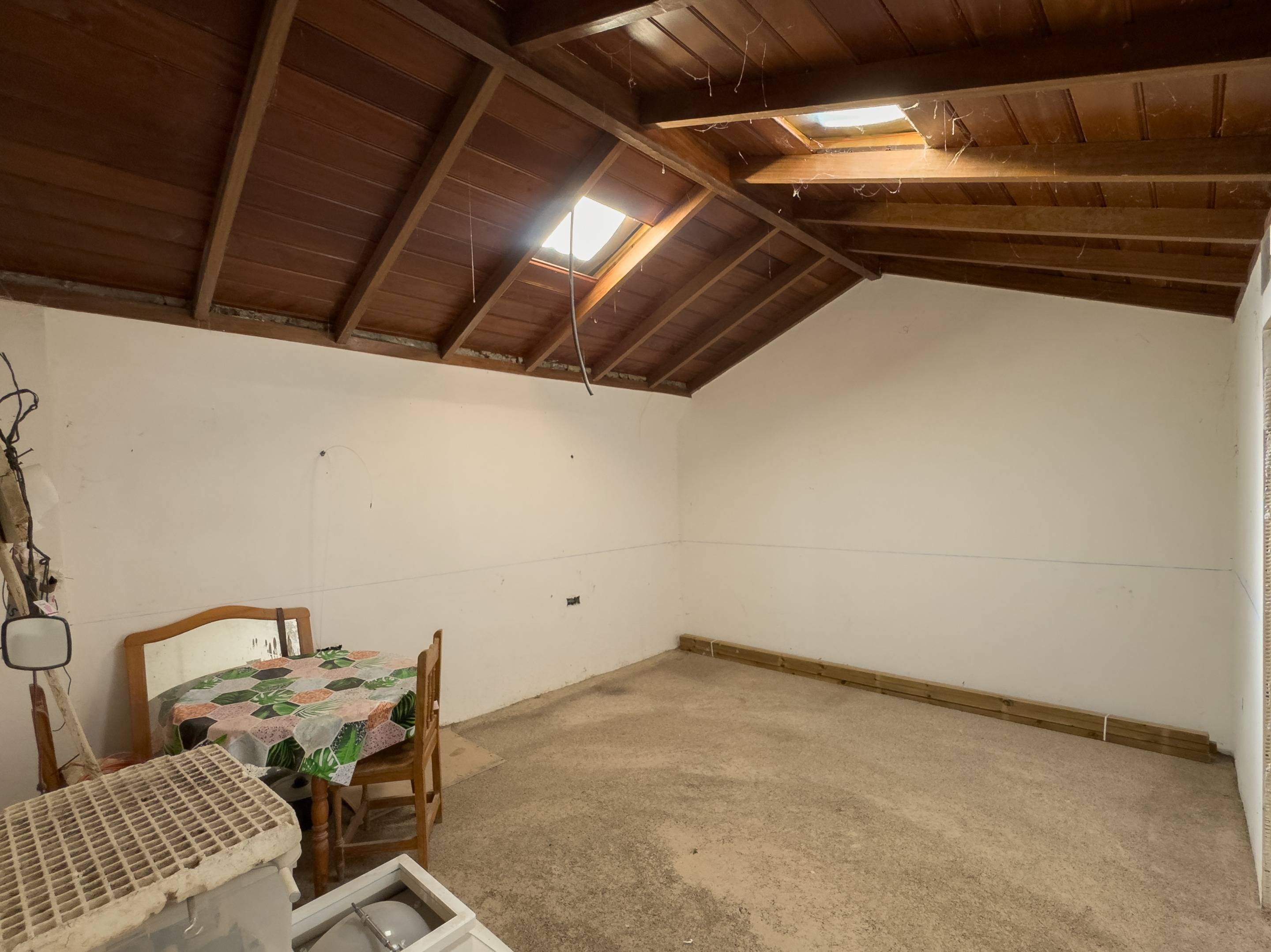 Pisos-Venta-La Guancha-1712618-Foto-16