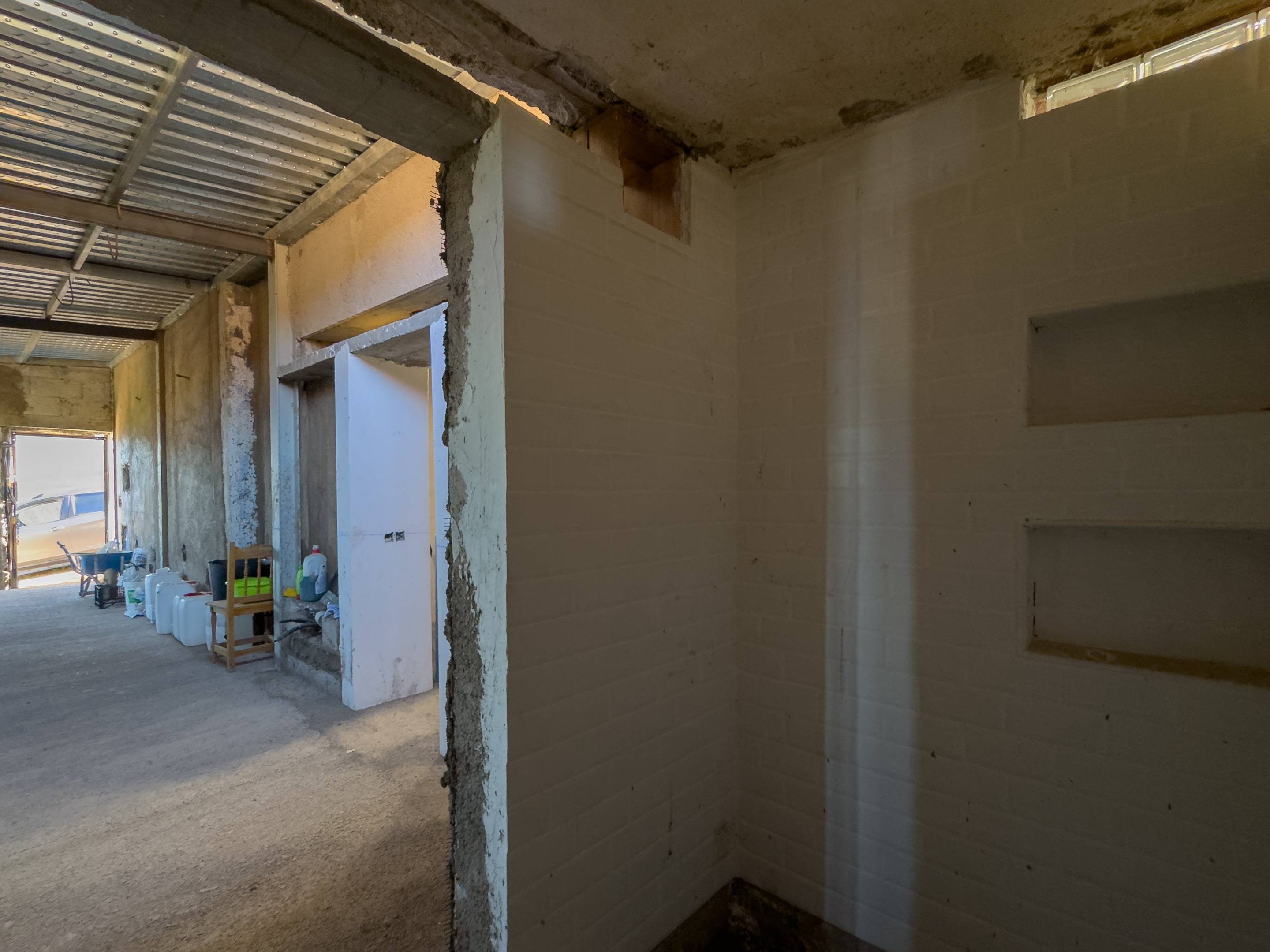 Pisos-Venta-La Guancha-1712618-Foto-20