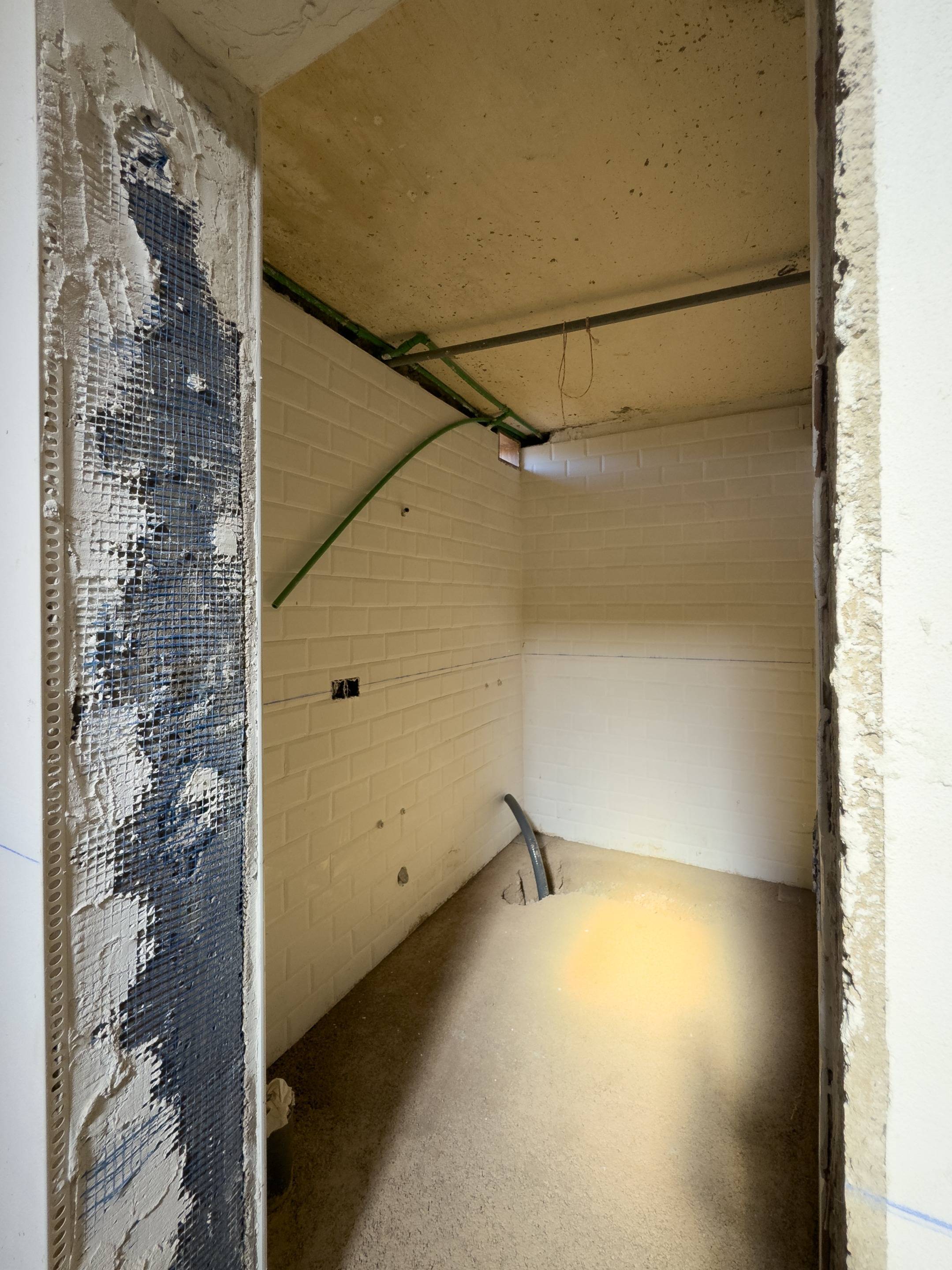 Pisos-Venta-La Guancha-1712618-Foto-17