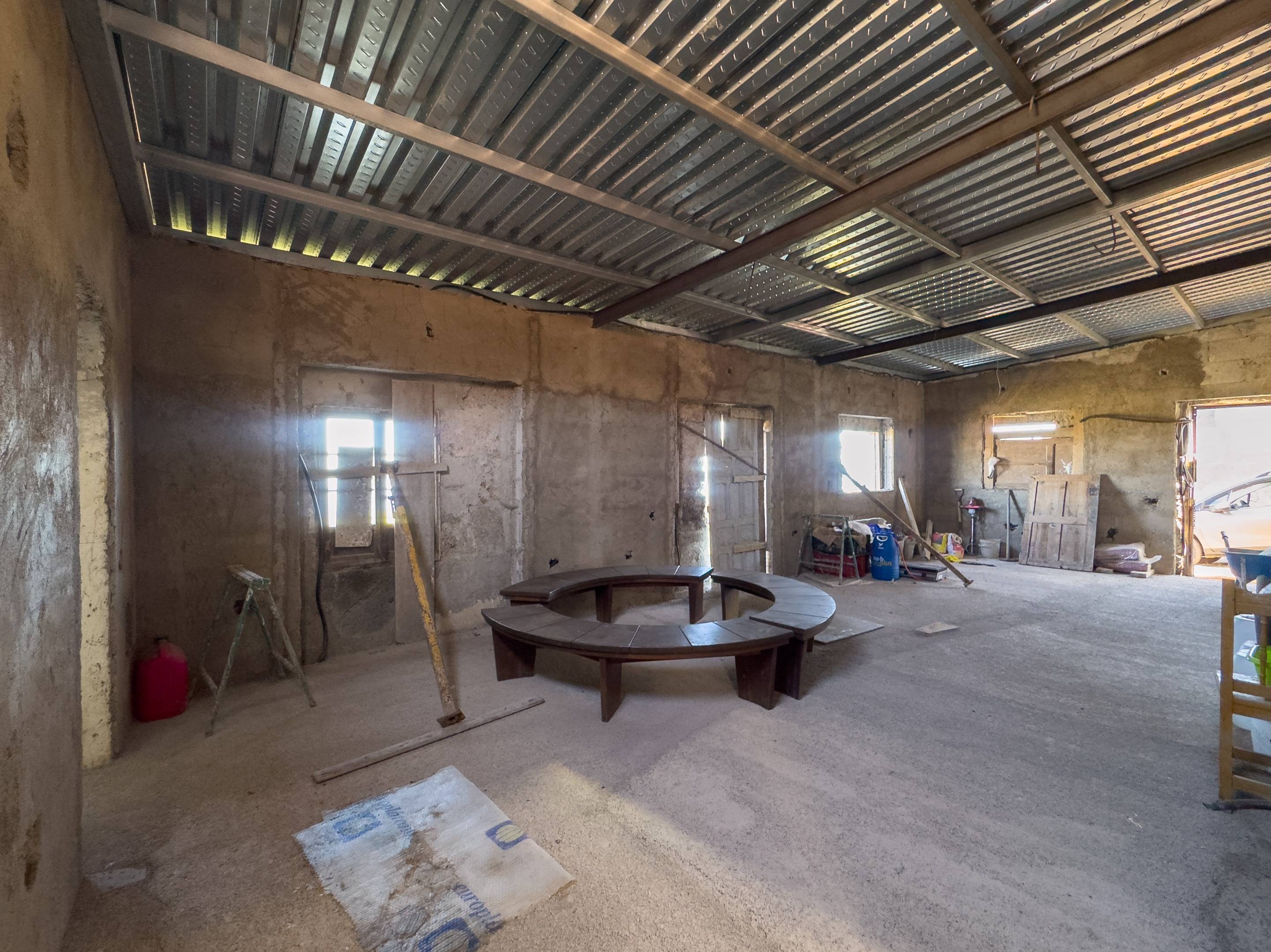 Pisos-Venta-La Guancha-1712618-Foto-19