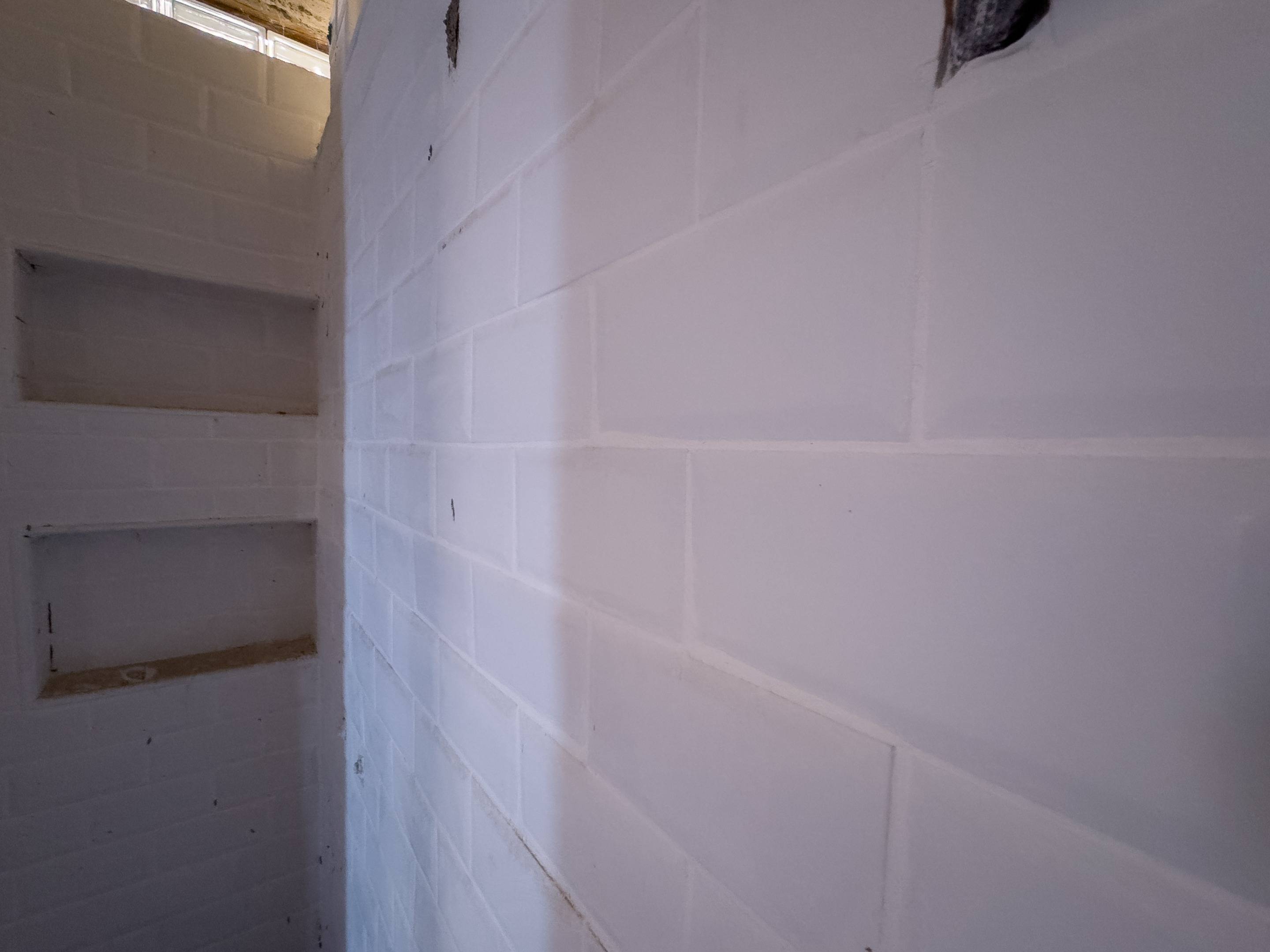 Pisos-Venta-La Guancha-1712618-Foto-21