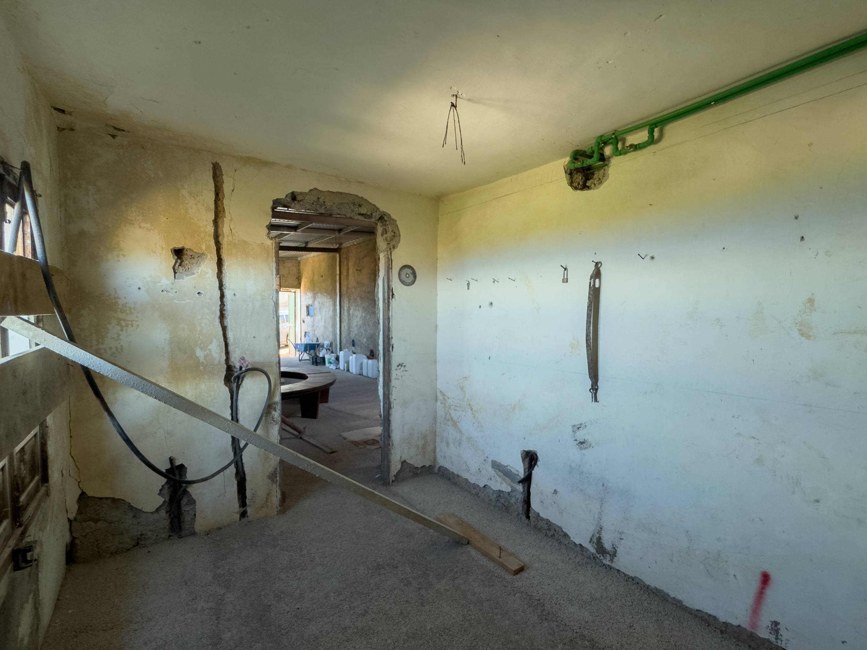 Pisos-Venta-La Guancha-1712618-Foto-23