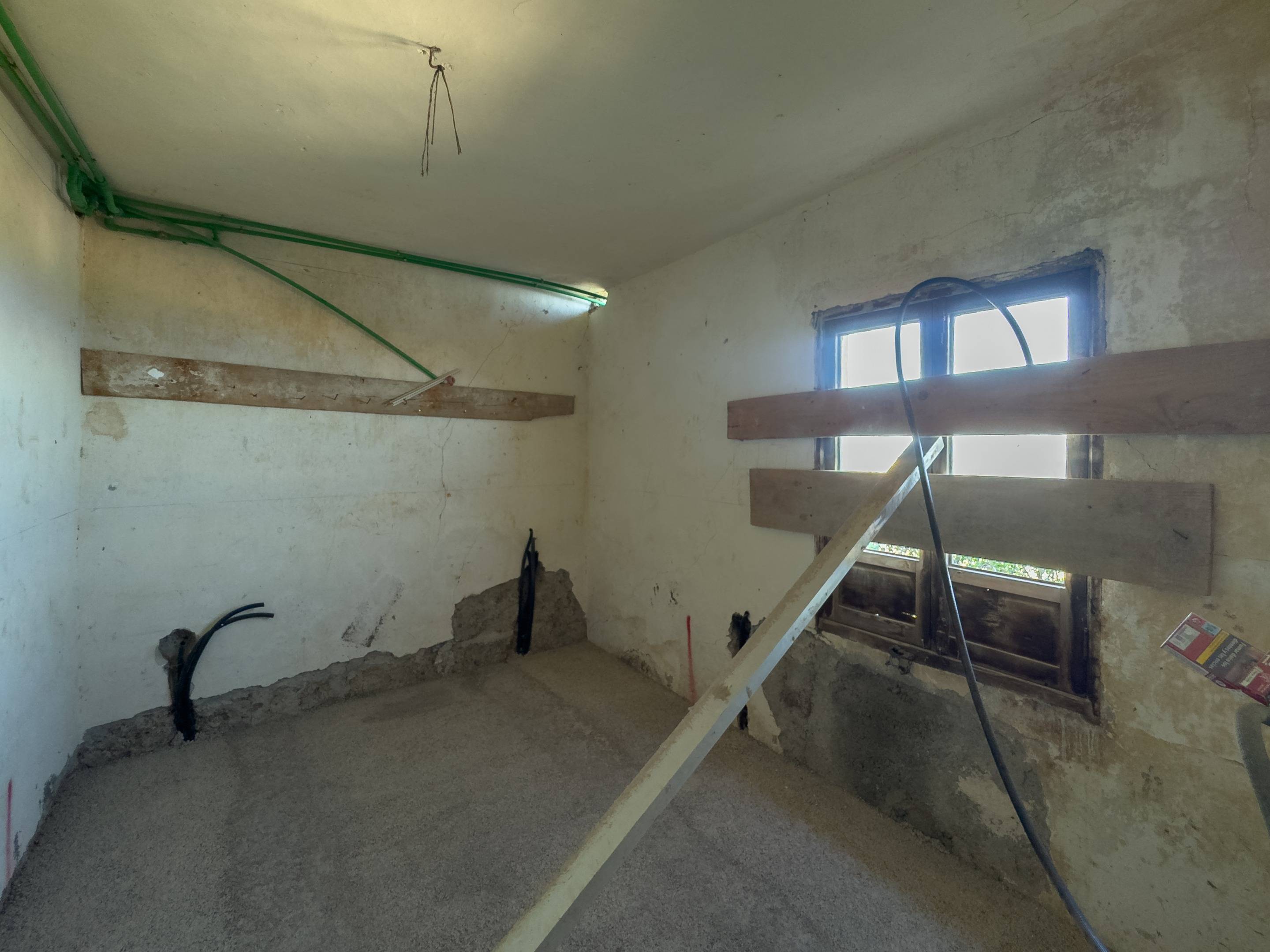 Pisos-Venta-La Guancha-1712618-Foto-22