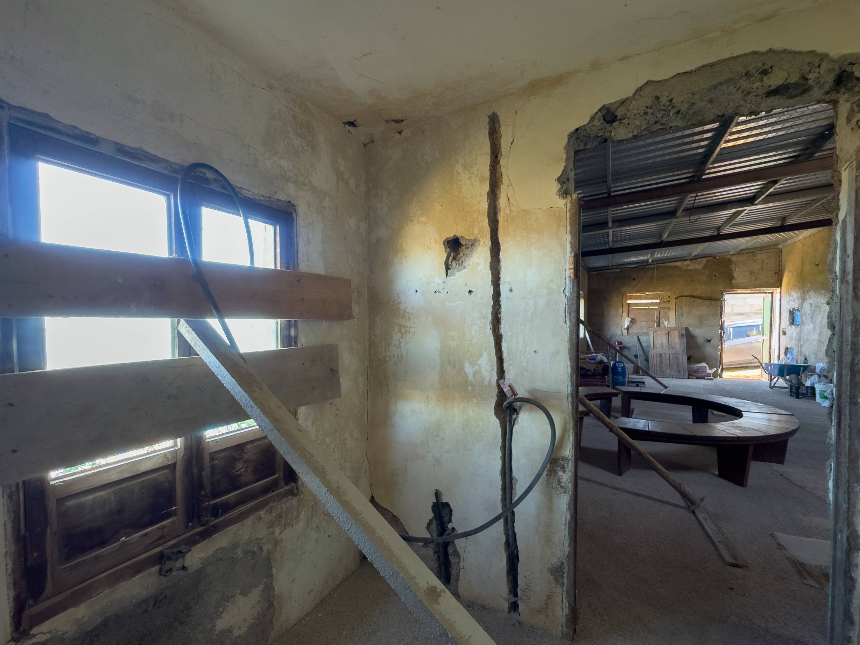 Pisos-Venta-La Guancha-1712618-Foto-24