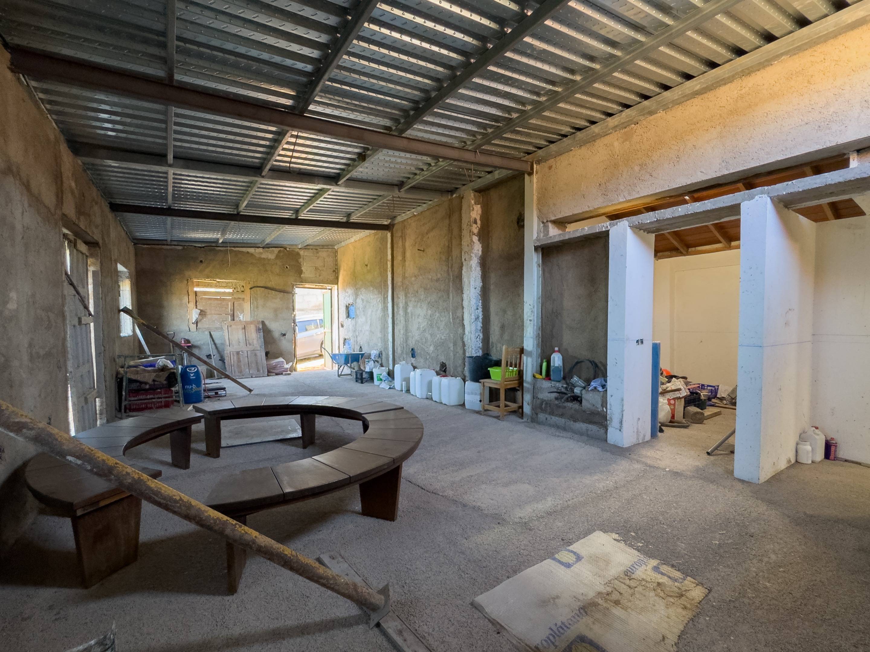 Pisos-Venta-La Guancha-1712618-Foto-25