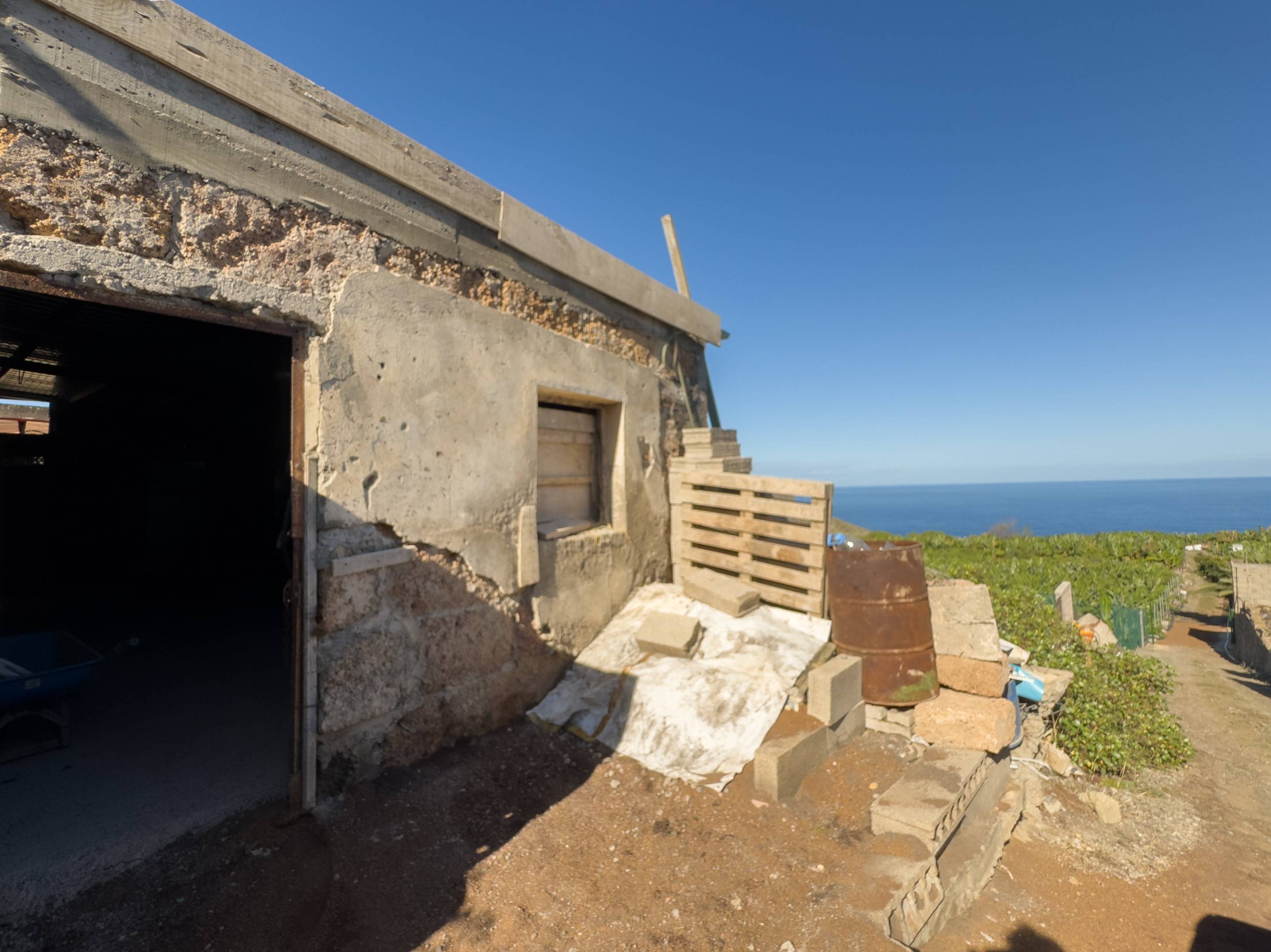 Pisos-Venta-La Guancha-1712618-Foto-29