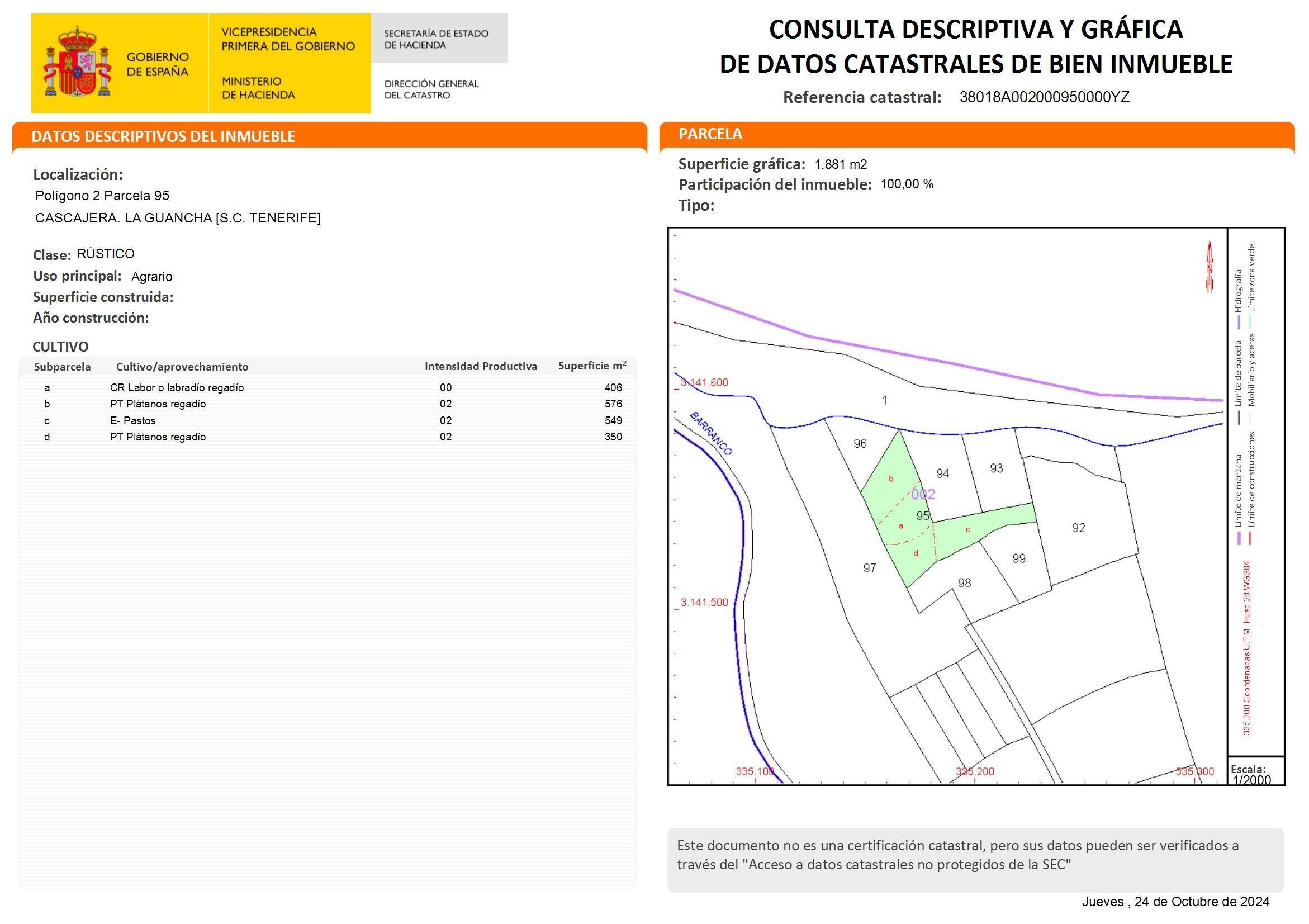 Pisos-Venta-La Guancha-1712618-Foto-30