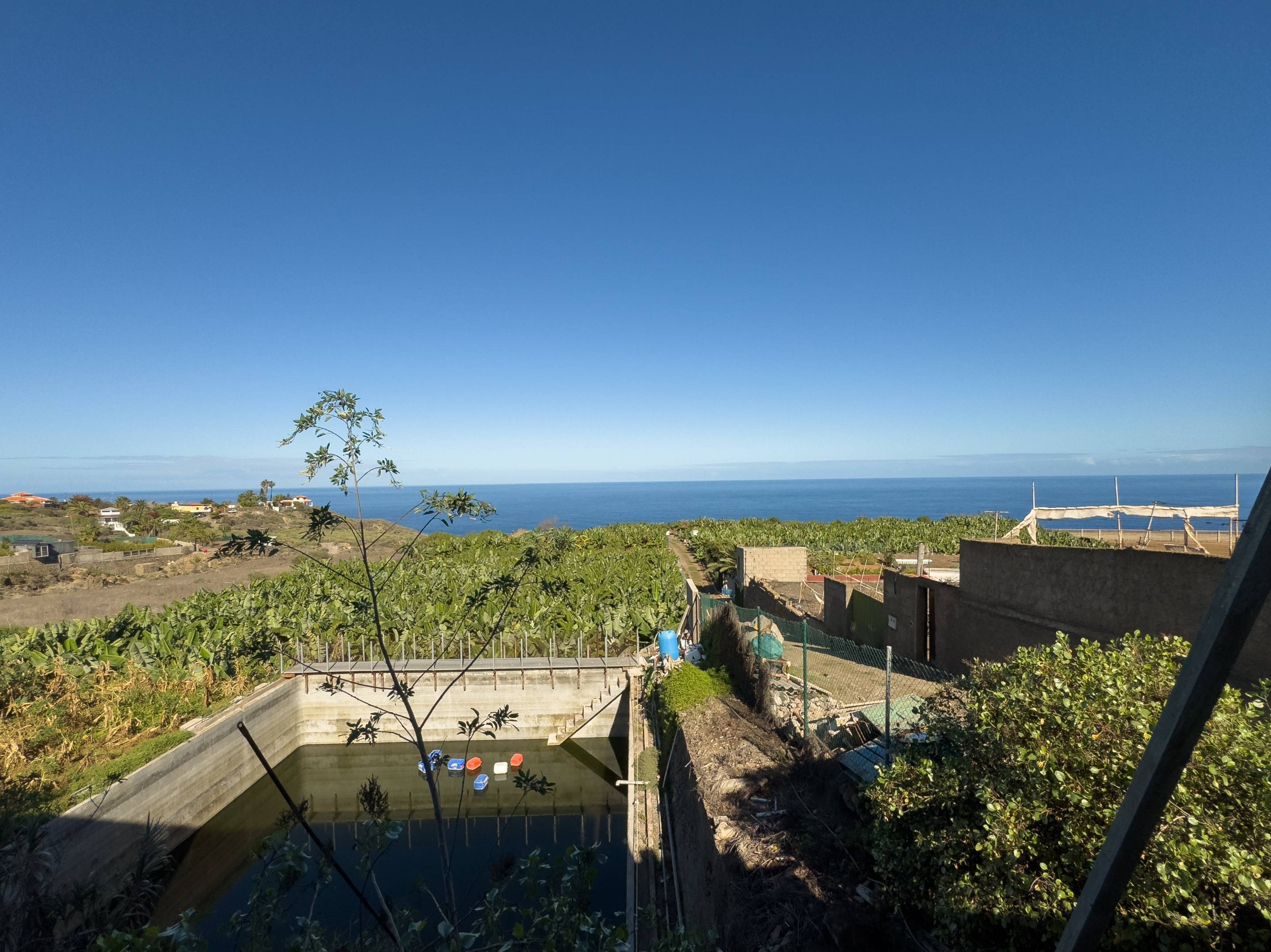 Pisos-Venta-La Guancha-1712618-Foto-28