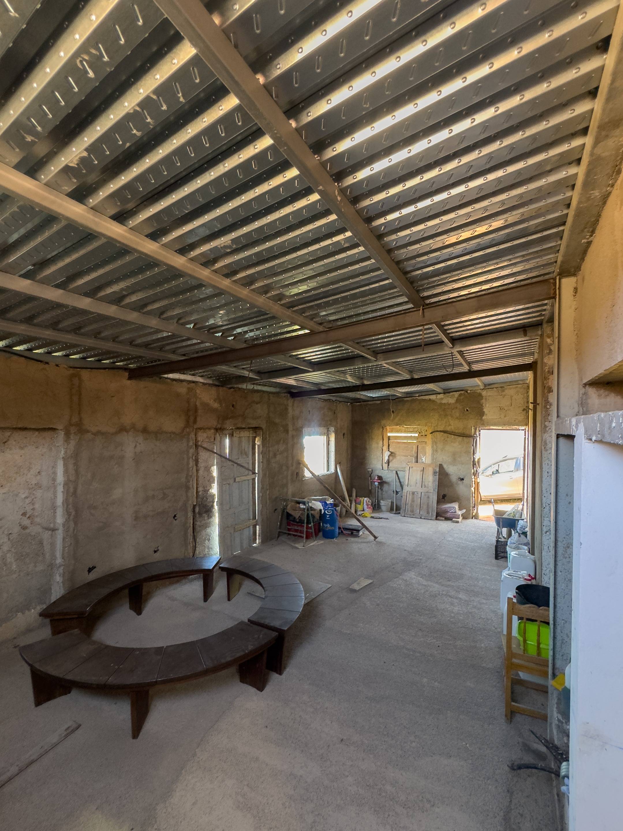 Pisos-Venta-La Guancha-1712618-Foto-26