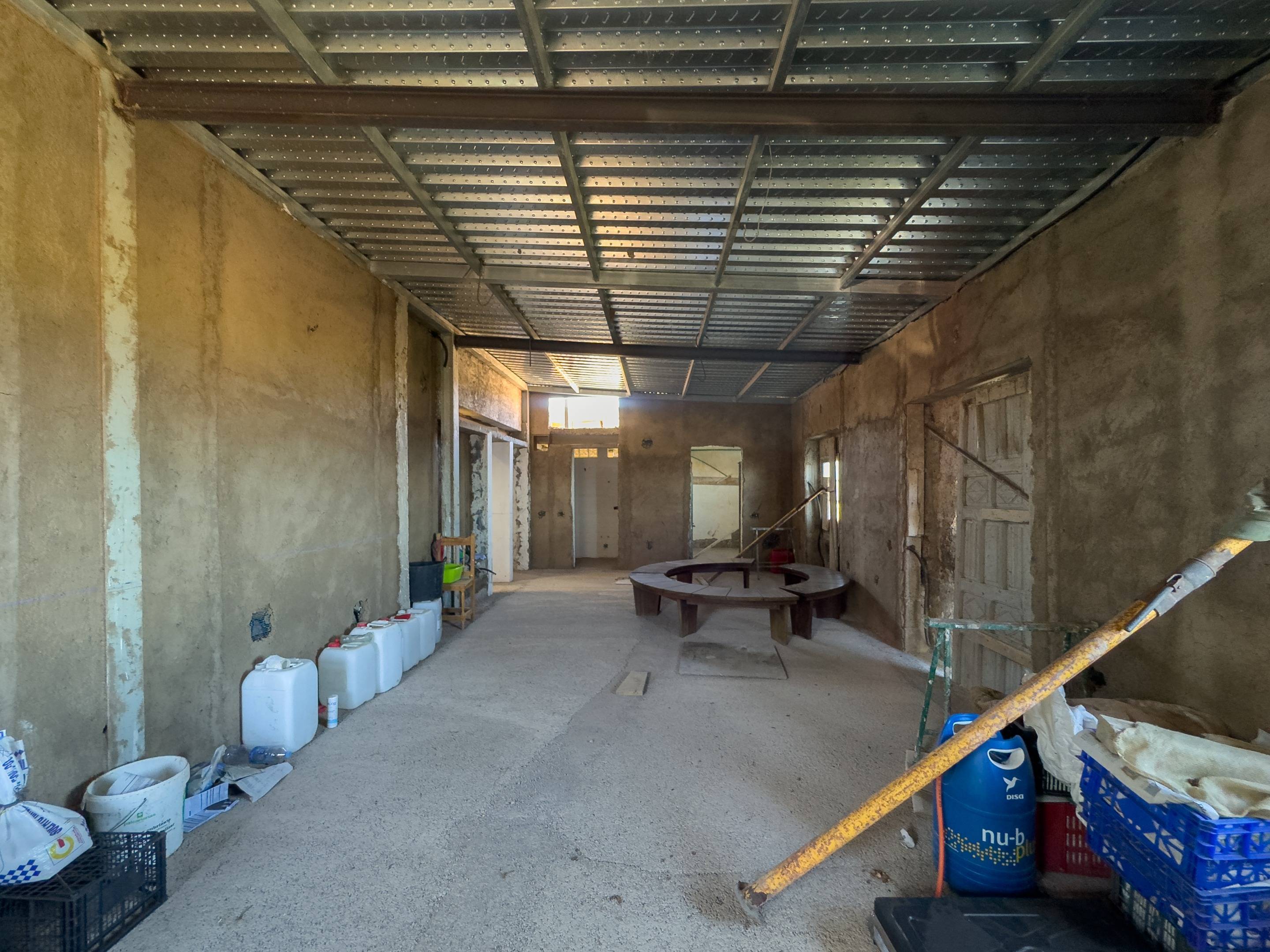 Pisos-Venta-La Guancha-1712618-Foto-27