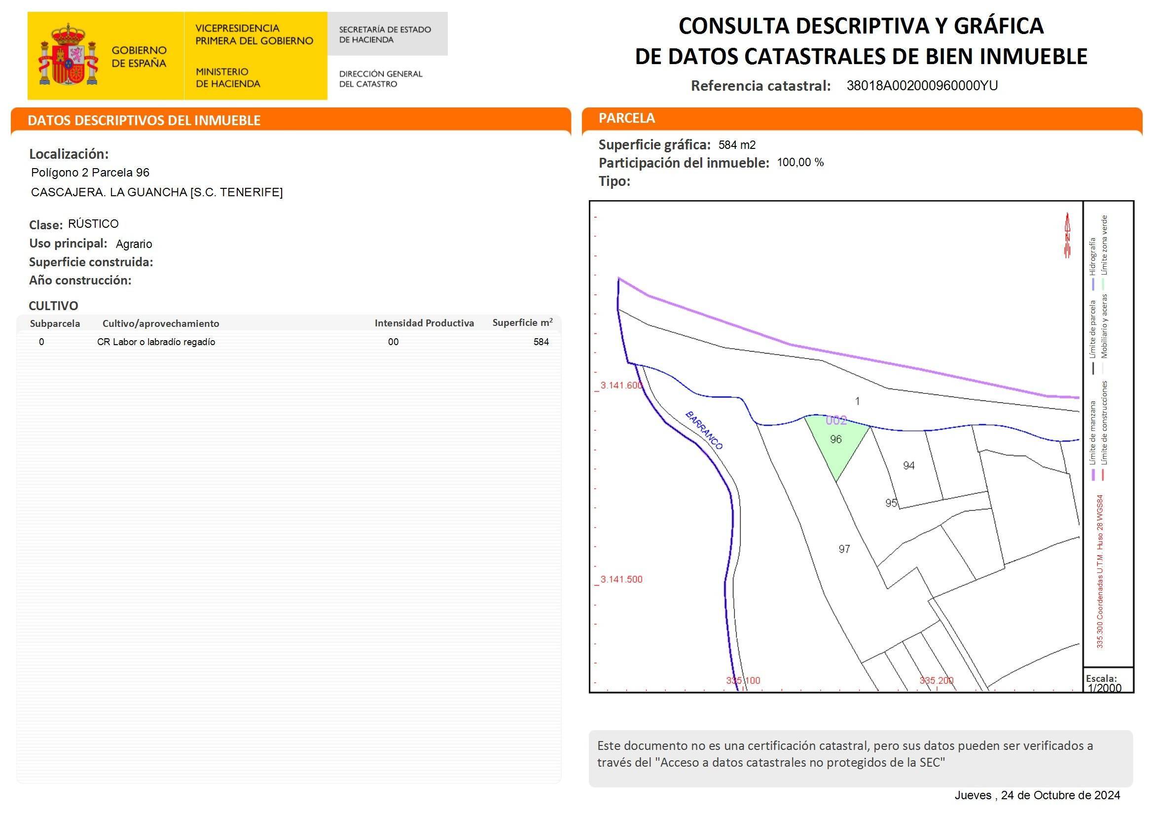 Pisos-Venta-La Guancha-1712618-Foto-31