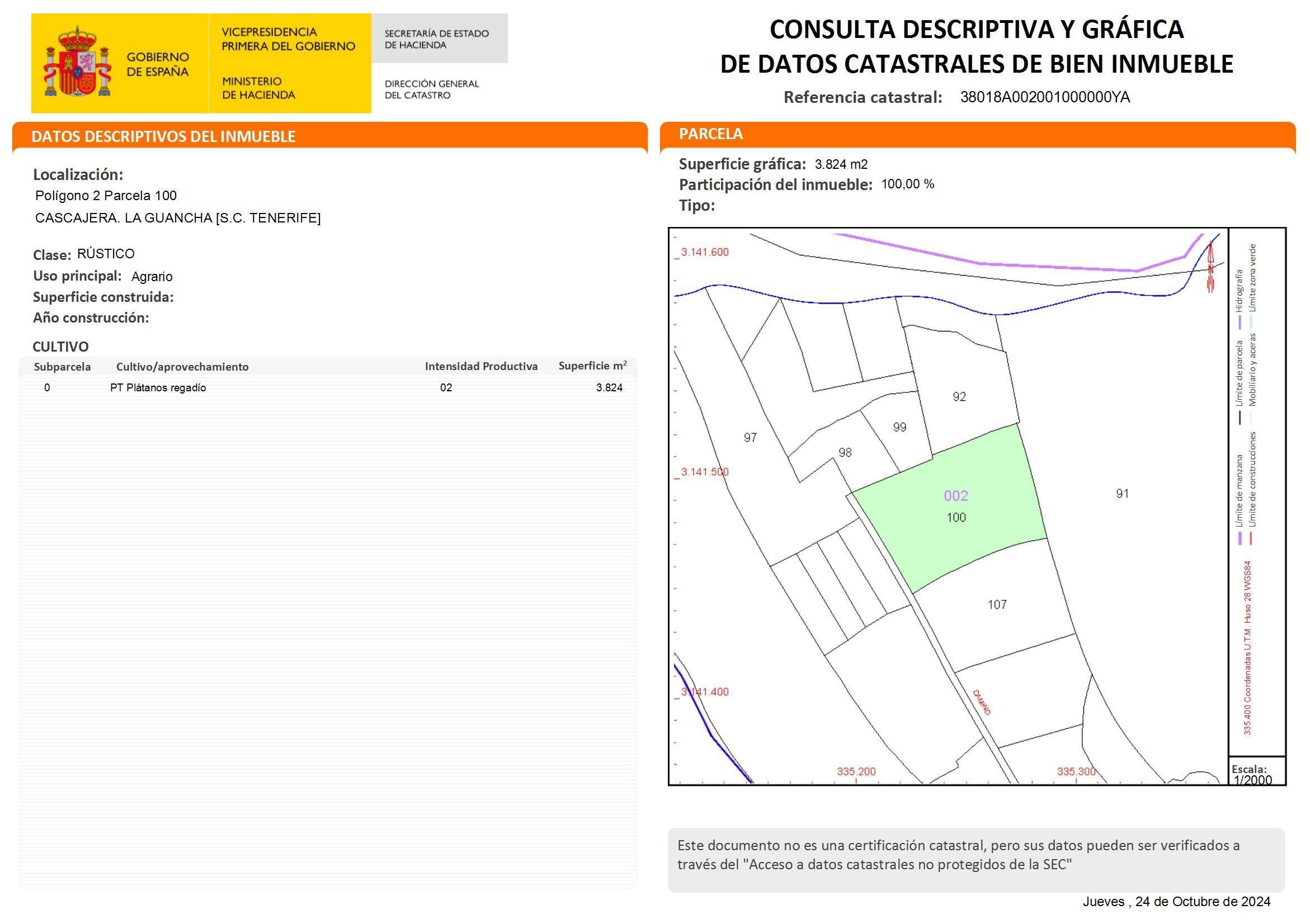 Pisos-Venta-La Guancha-1712618-Foto-32