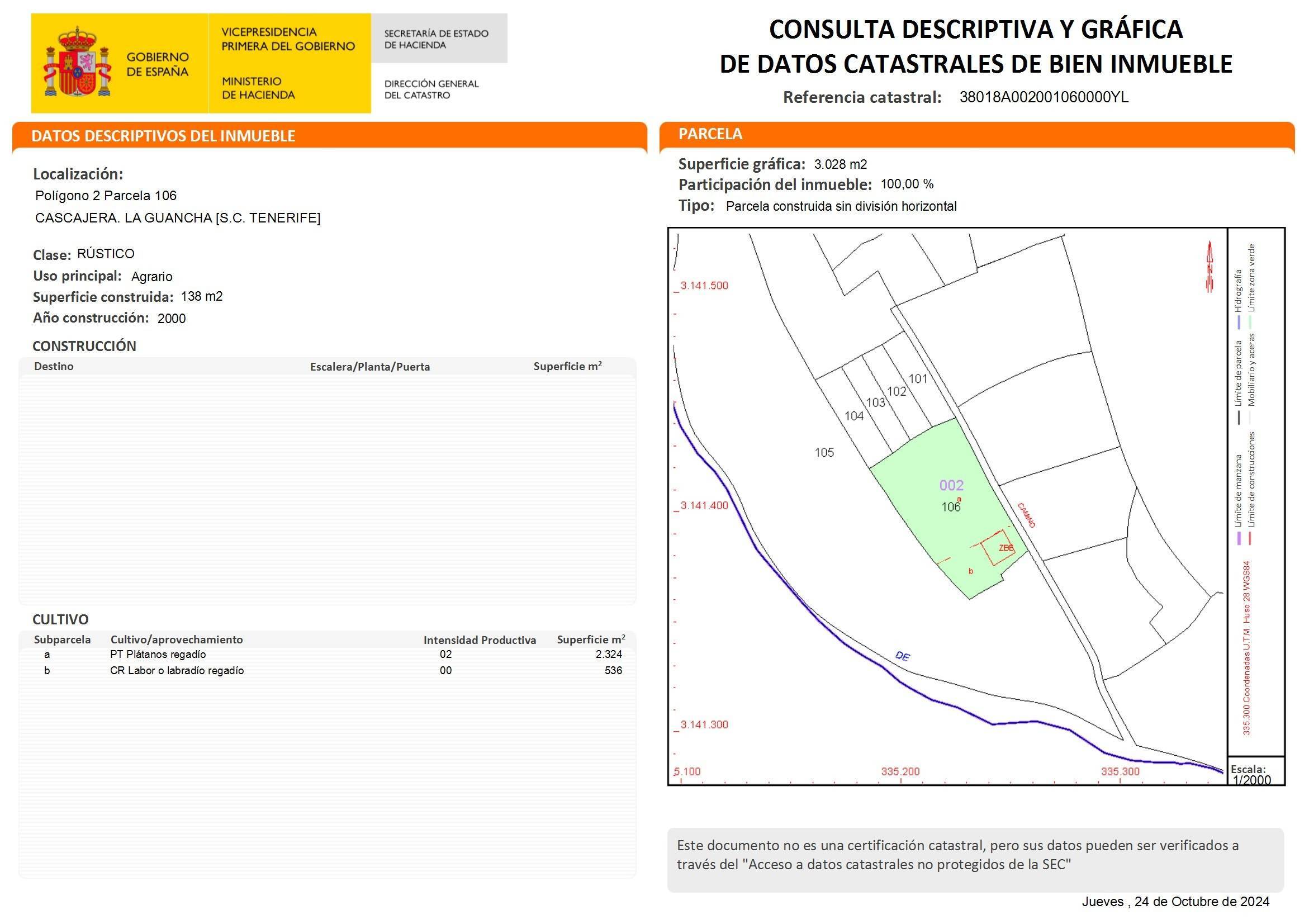 Pisos-Venta-La Guancha-1712618-Foto-33