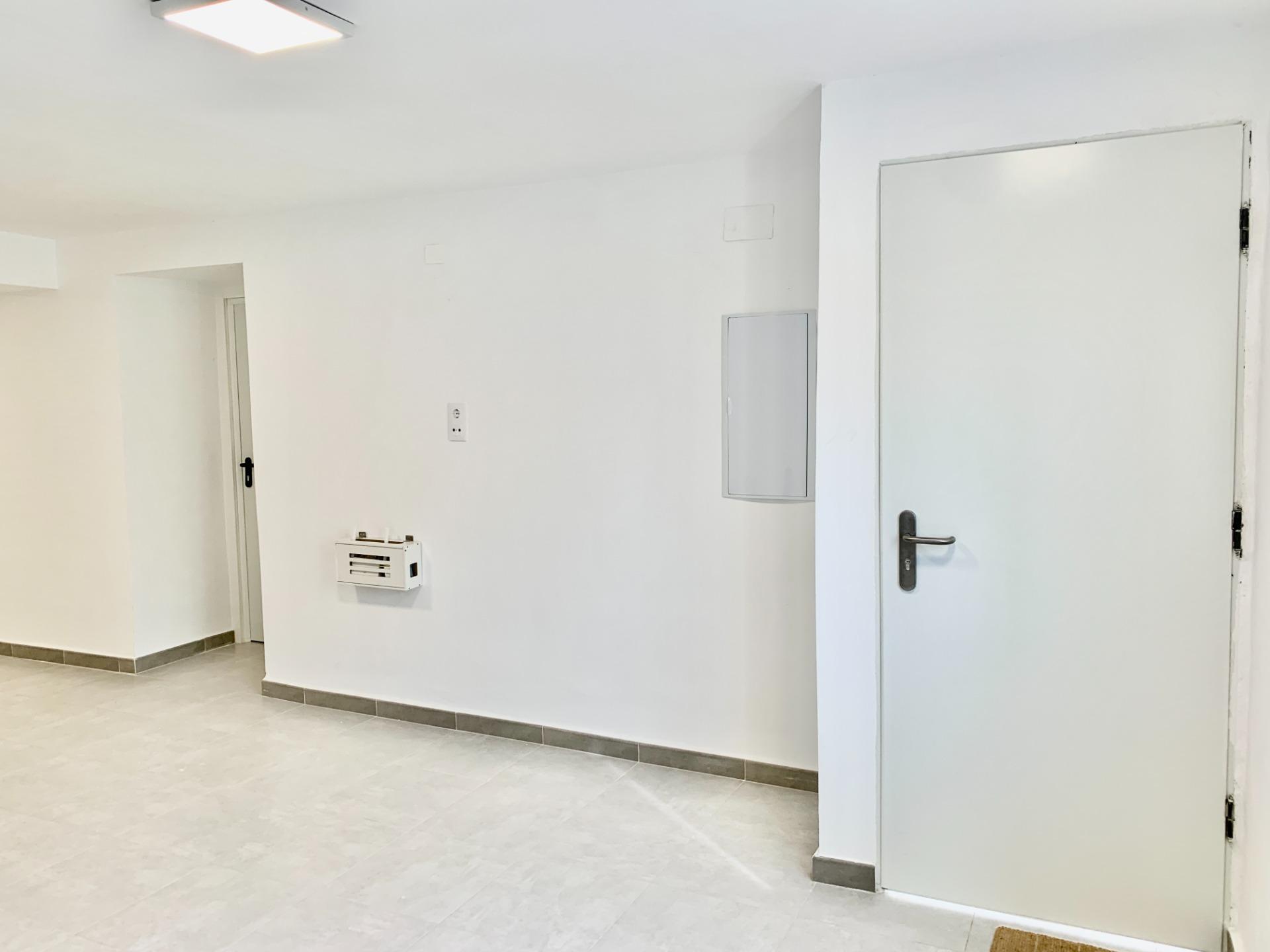 Edificios-Venta-Villanueva del RÃ­o y Minas-1974112-Foto-4