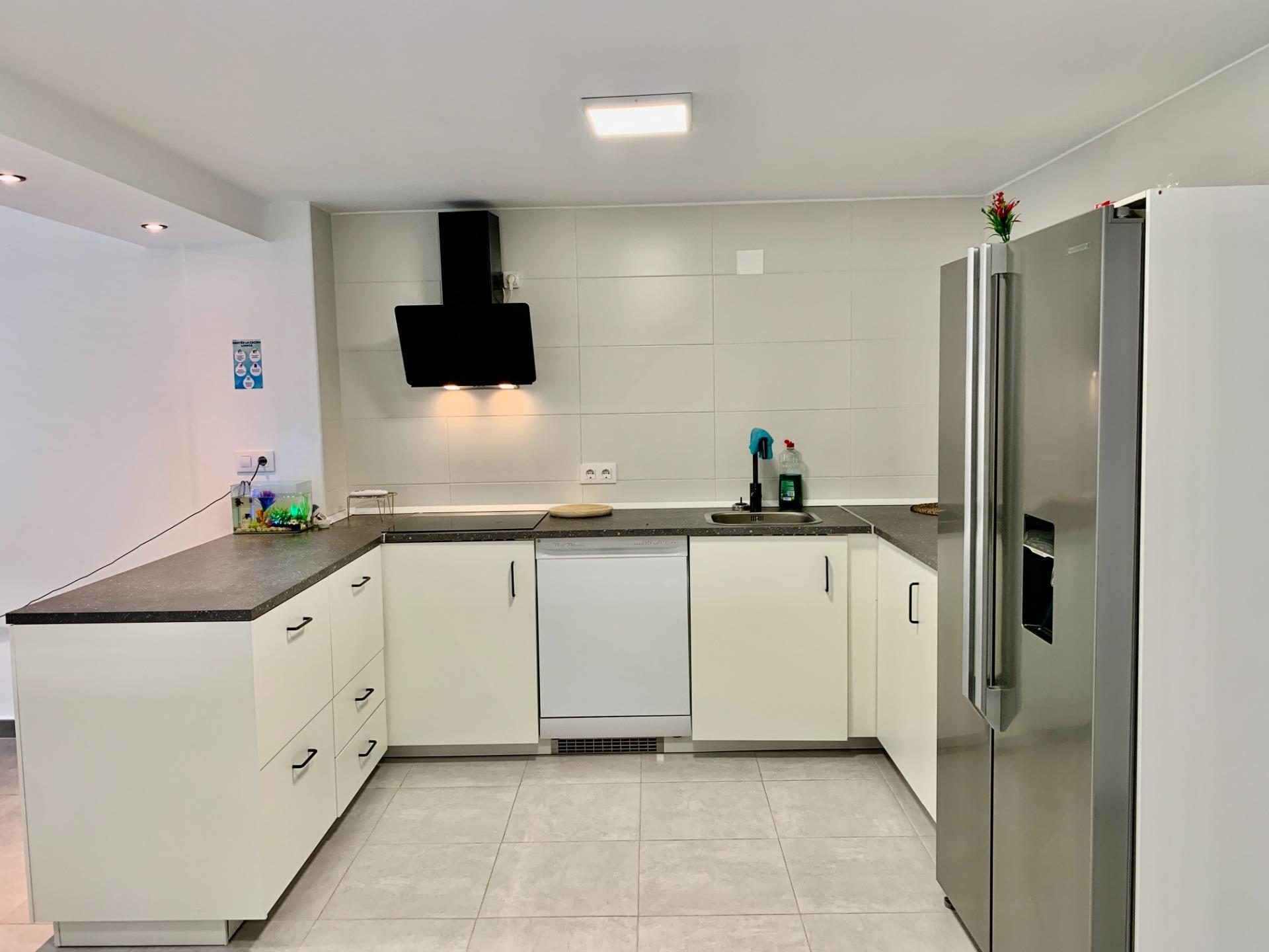 Edificios-Venta-Villanueva del RÃ­o y Minas-1974112-Foto-5