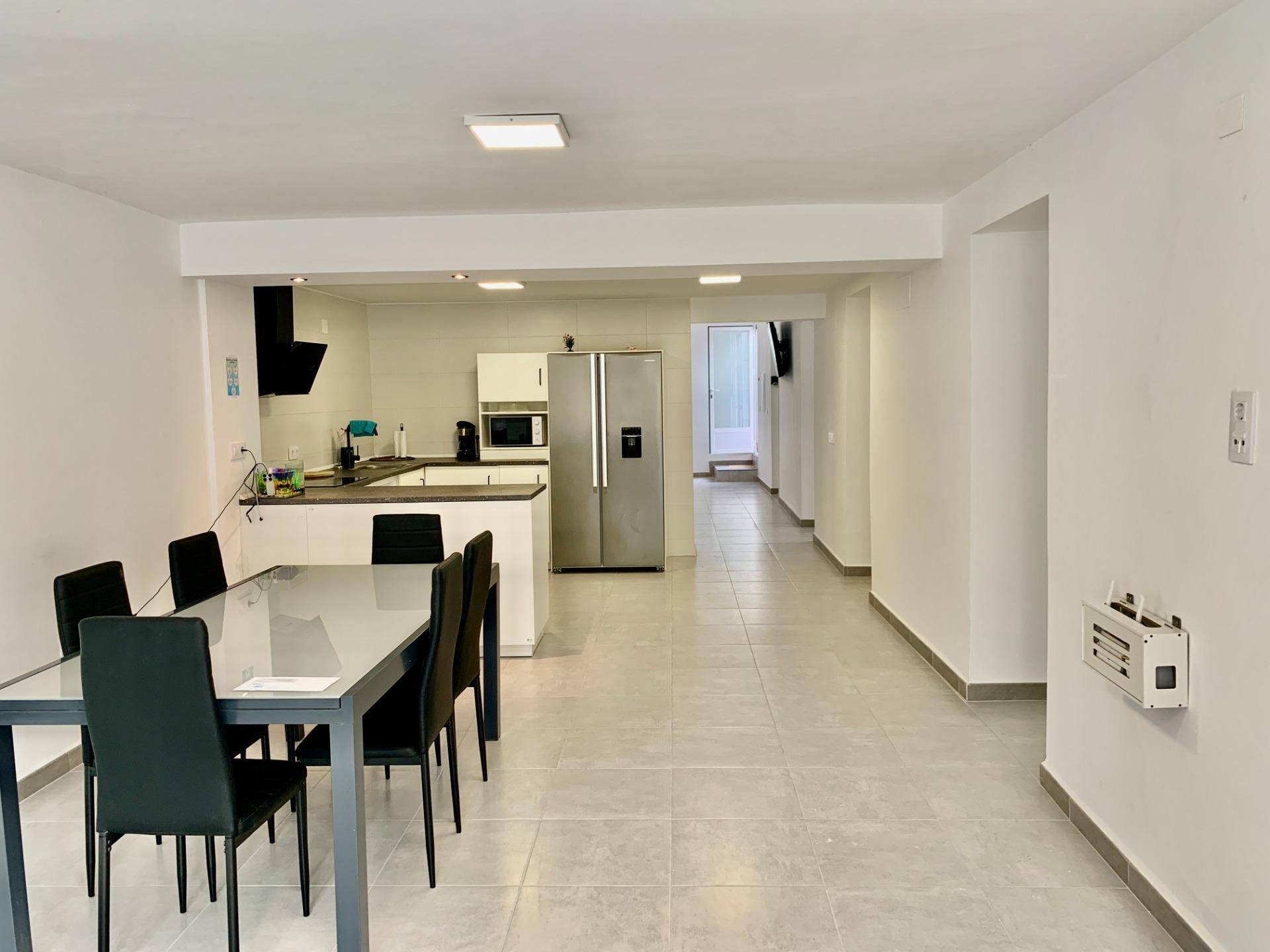 Edificios-Venta-Villanueva del RÃ­o y Minas-1974112-Foto-2