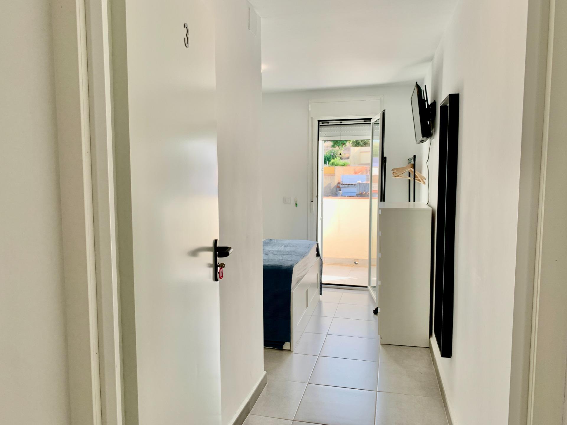 Edificios-Venta-Villanueva del RÃ­o y Minas-1974112-Foto-10